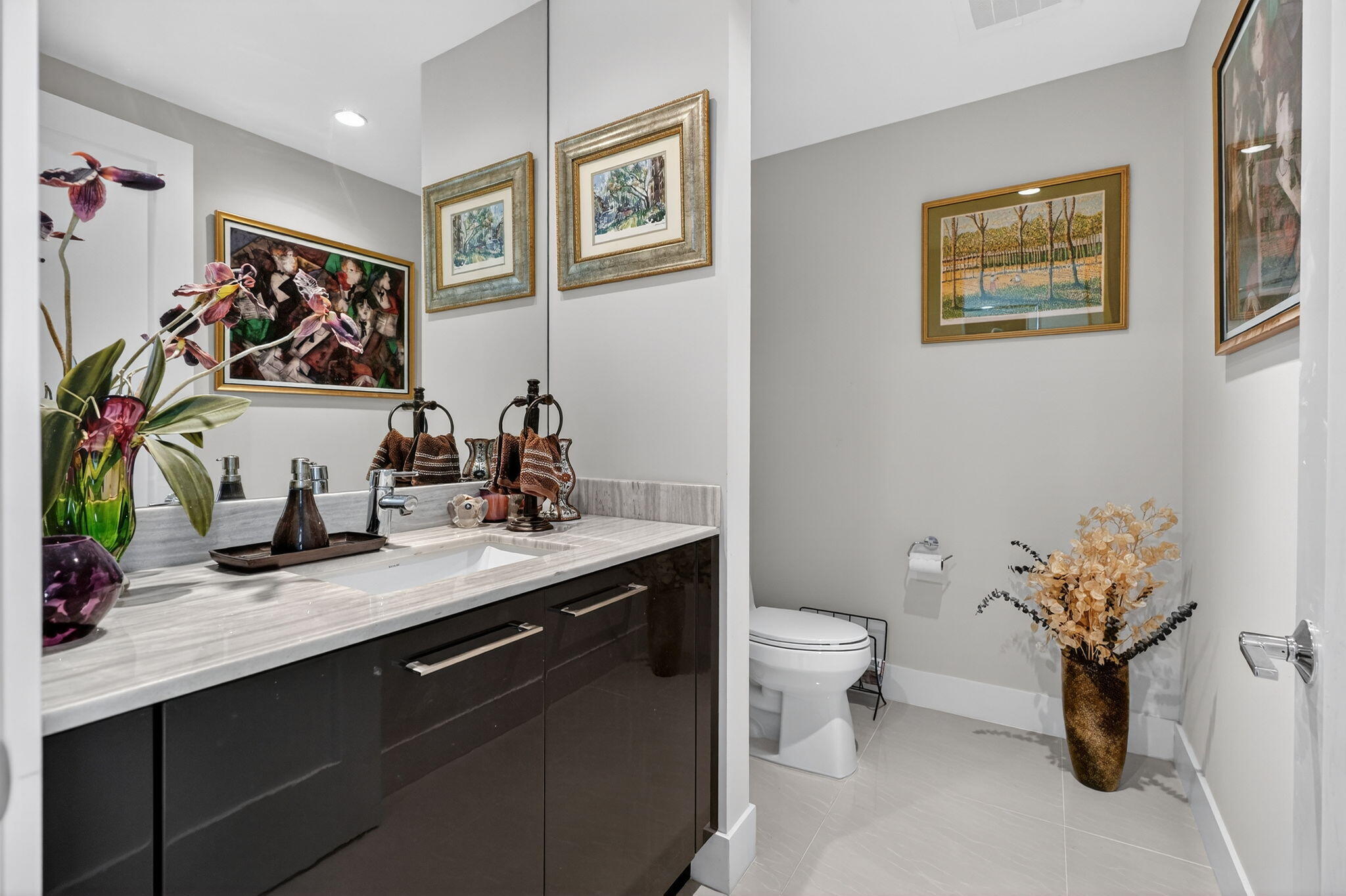 MLS #R11155321 image #27