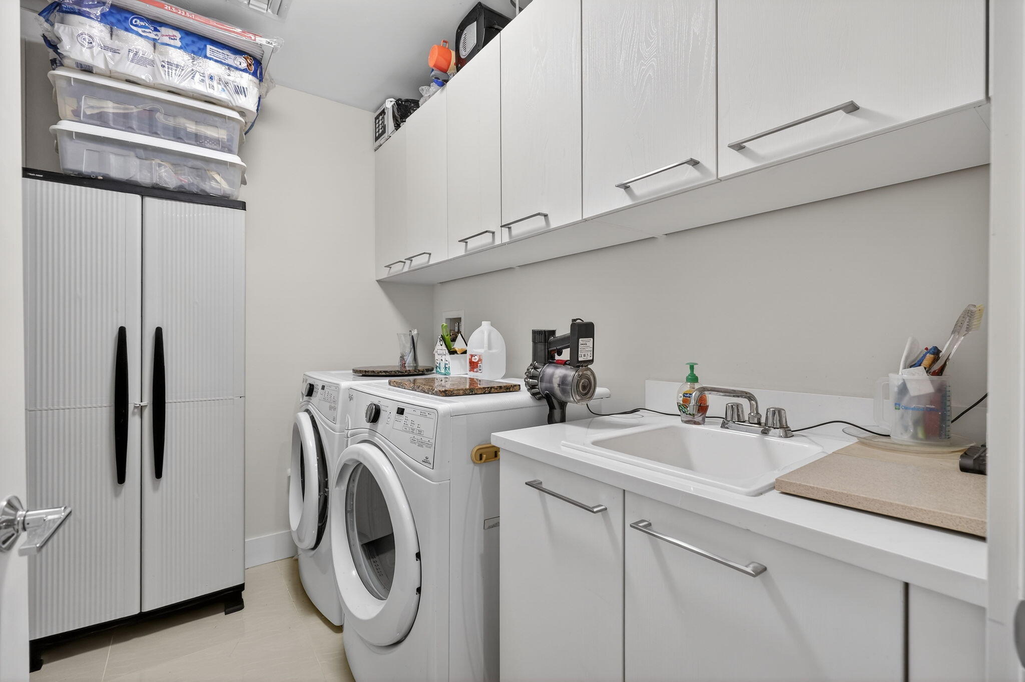 MLS #R11155321 image #29