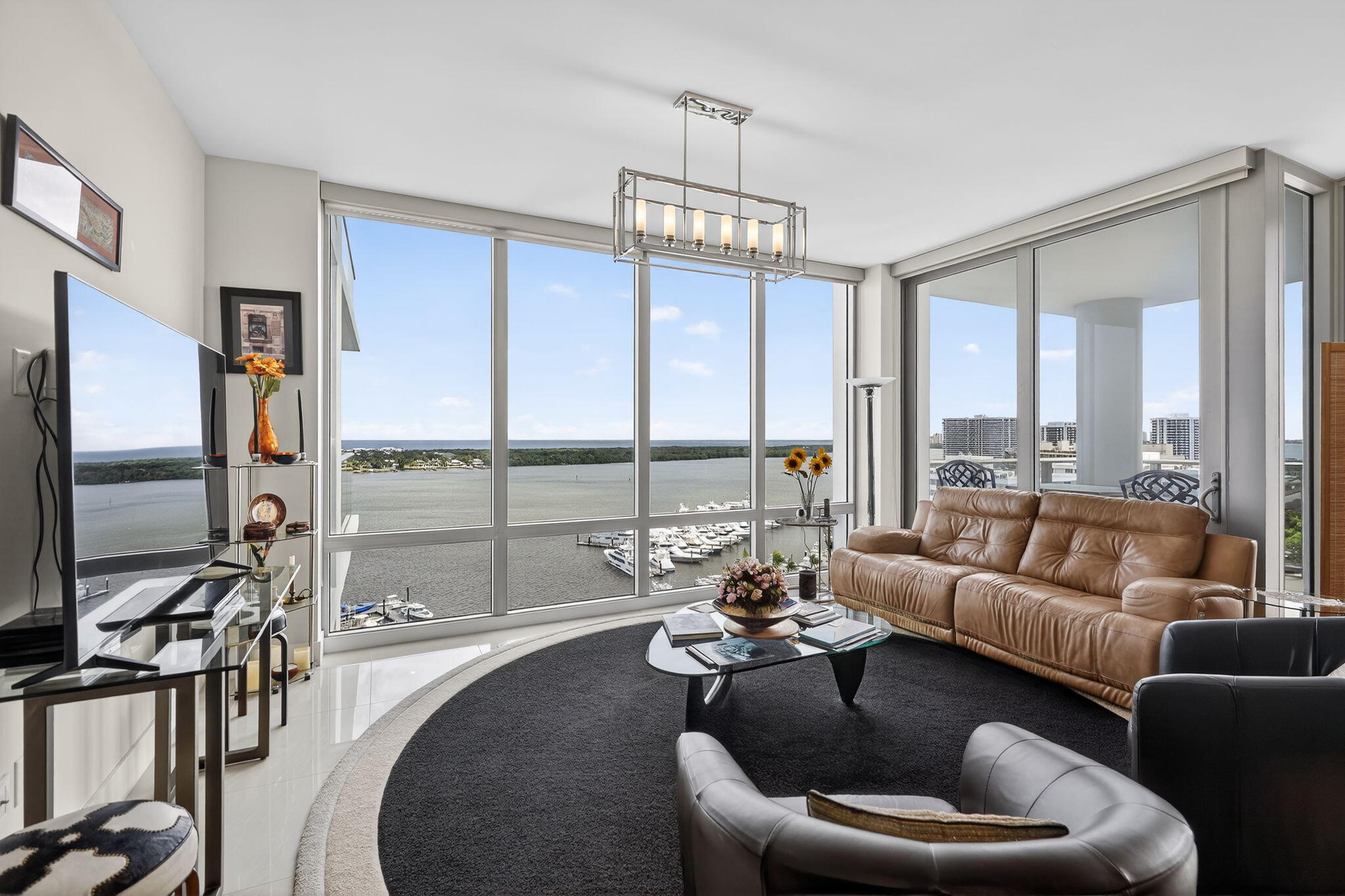 MLS #R11155321 image #3