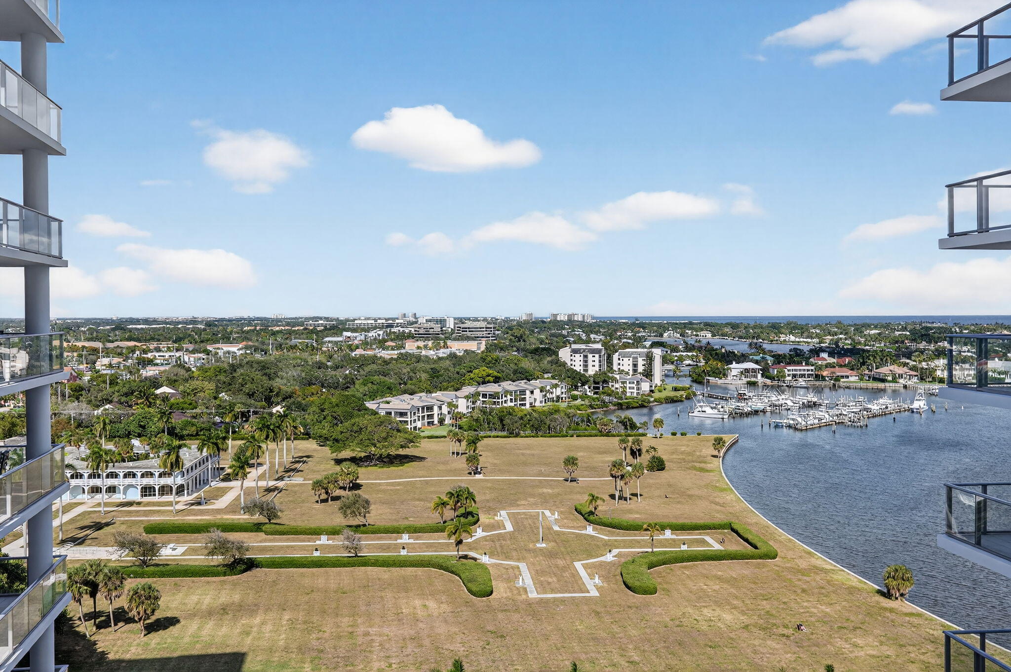 MLS #R11155321 image #33