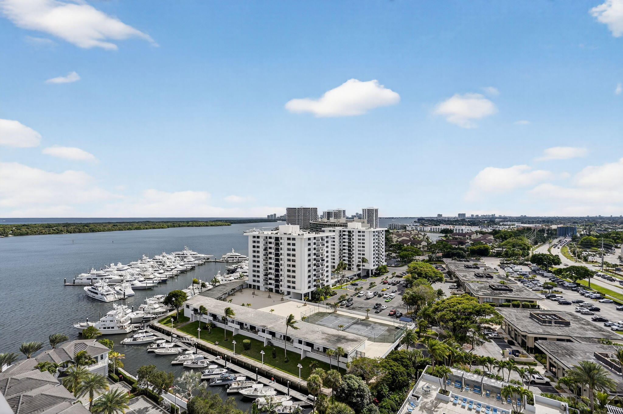 MLS #R11155321 image #34