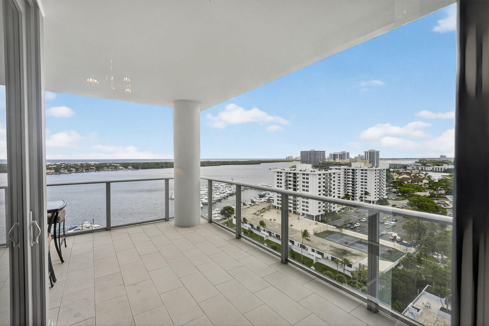 MLS #R11155321 image #35