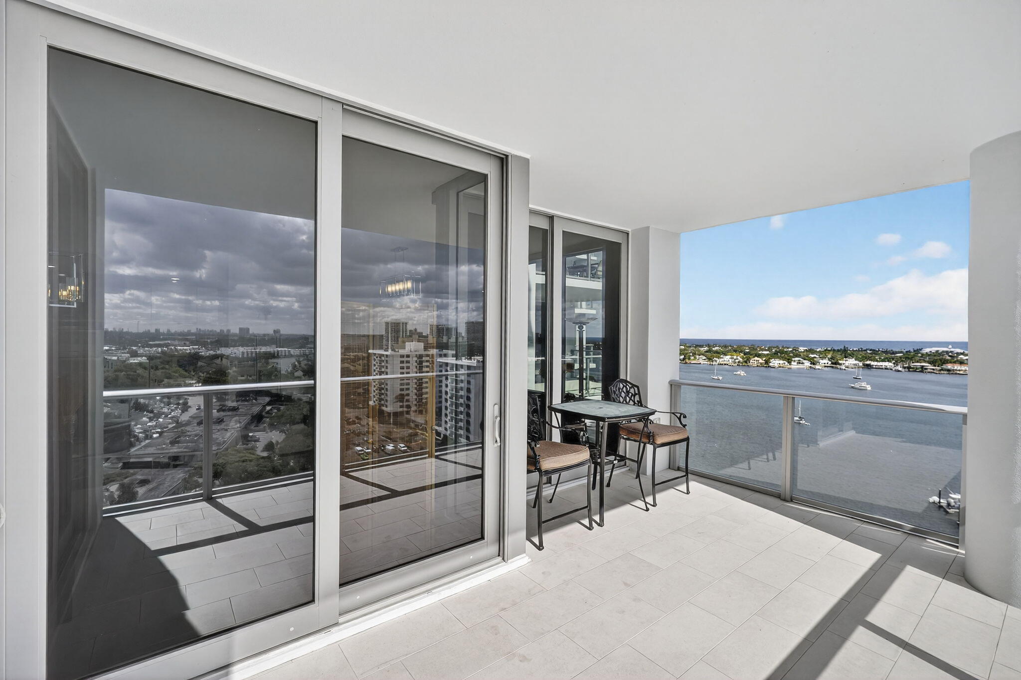 MLS #R11155321 image #37