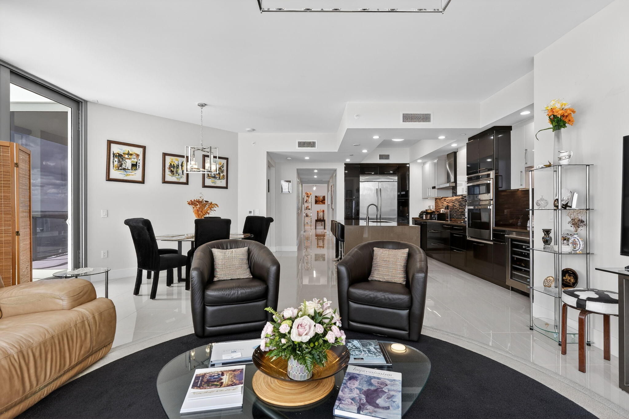 MLS #R11155321 image #4