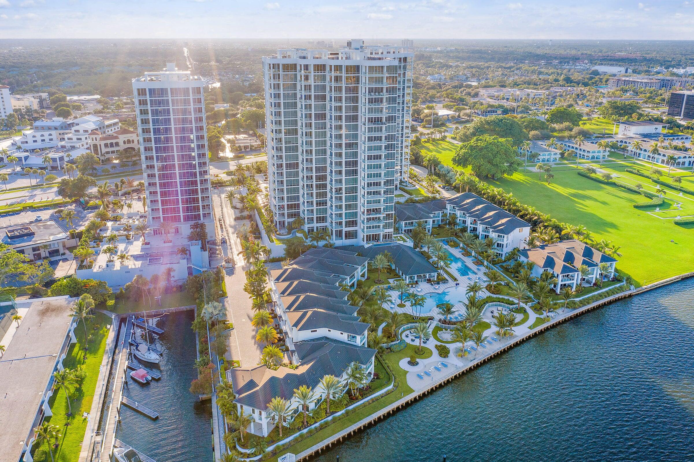 MLS #R11155321 image #41