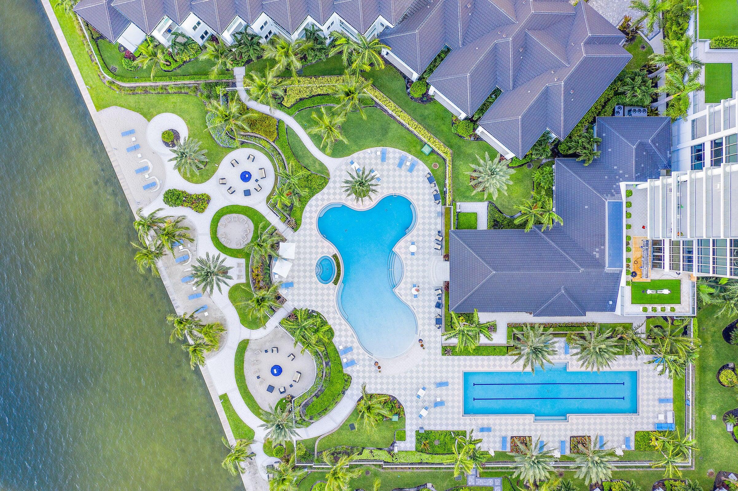 MLS #R11155321 image #42