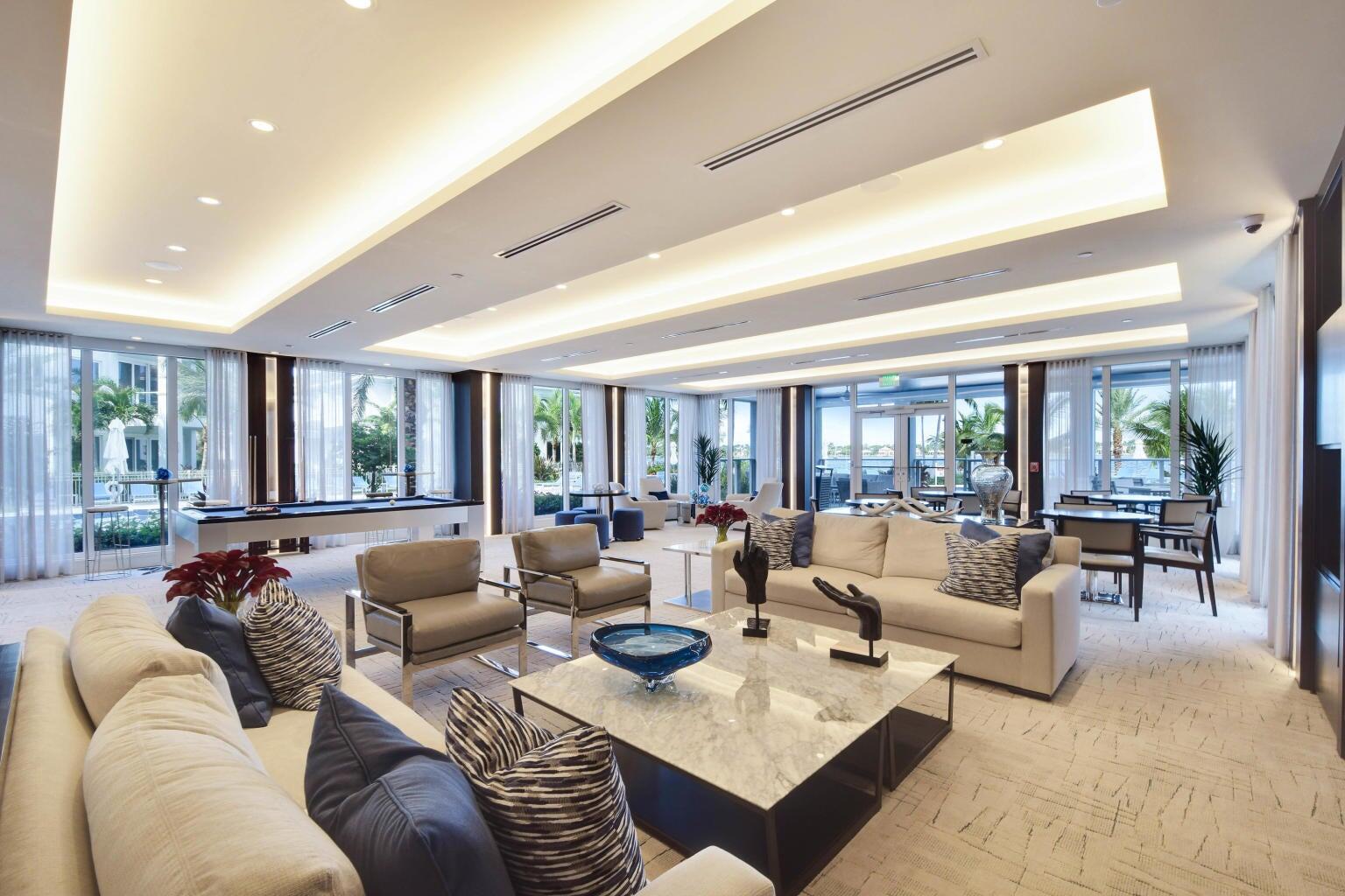 MLS #R11155321 image #43