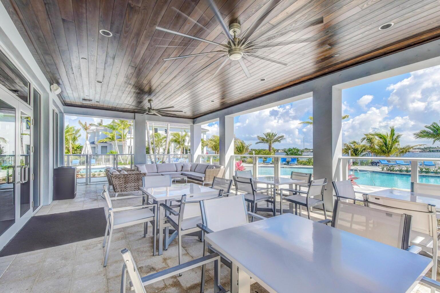 MLS #R11155321 image #46