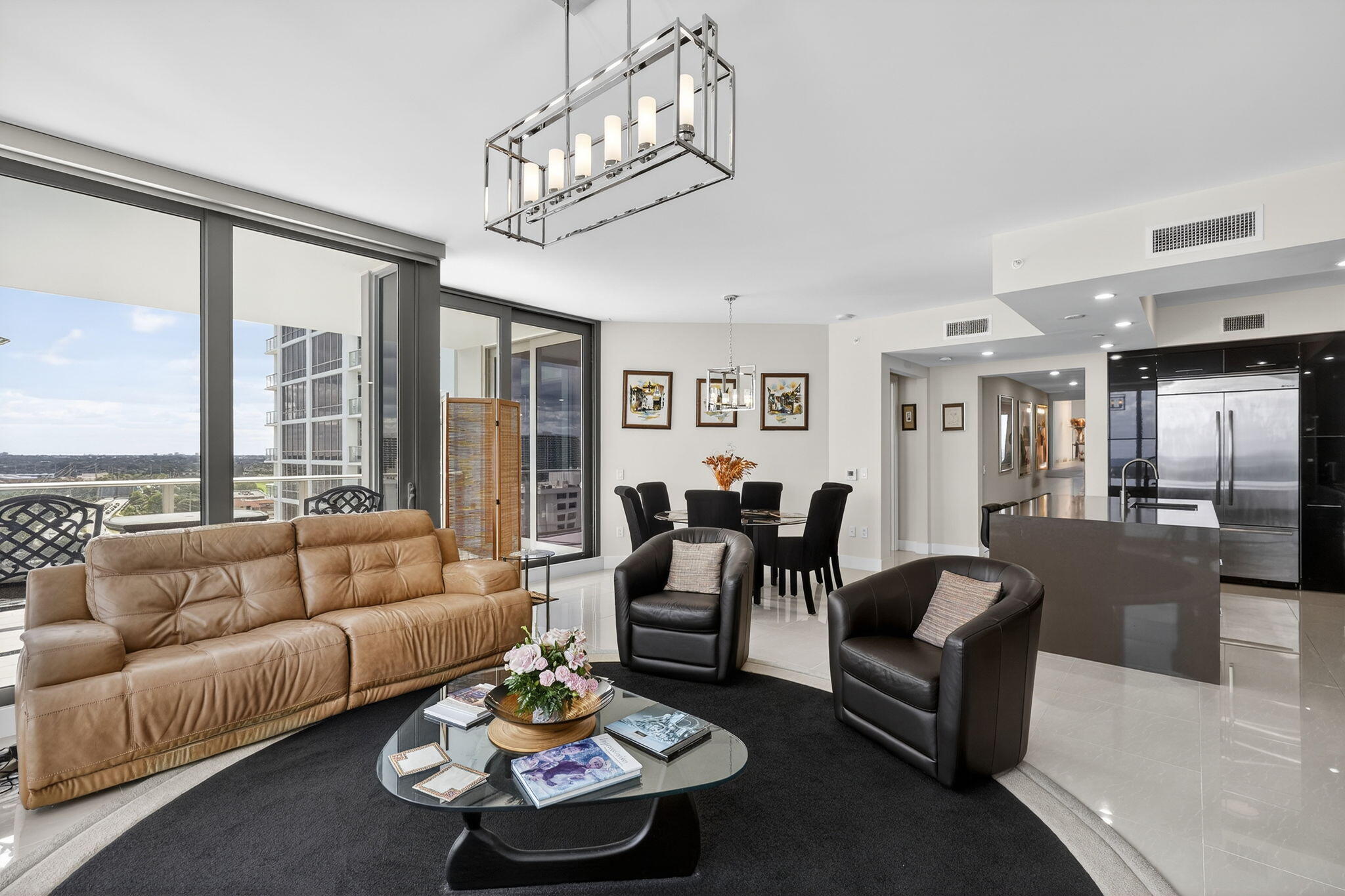 MLS #R11155321 image #5