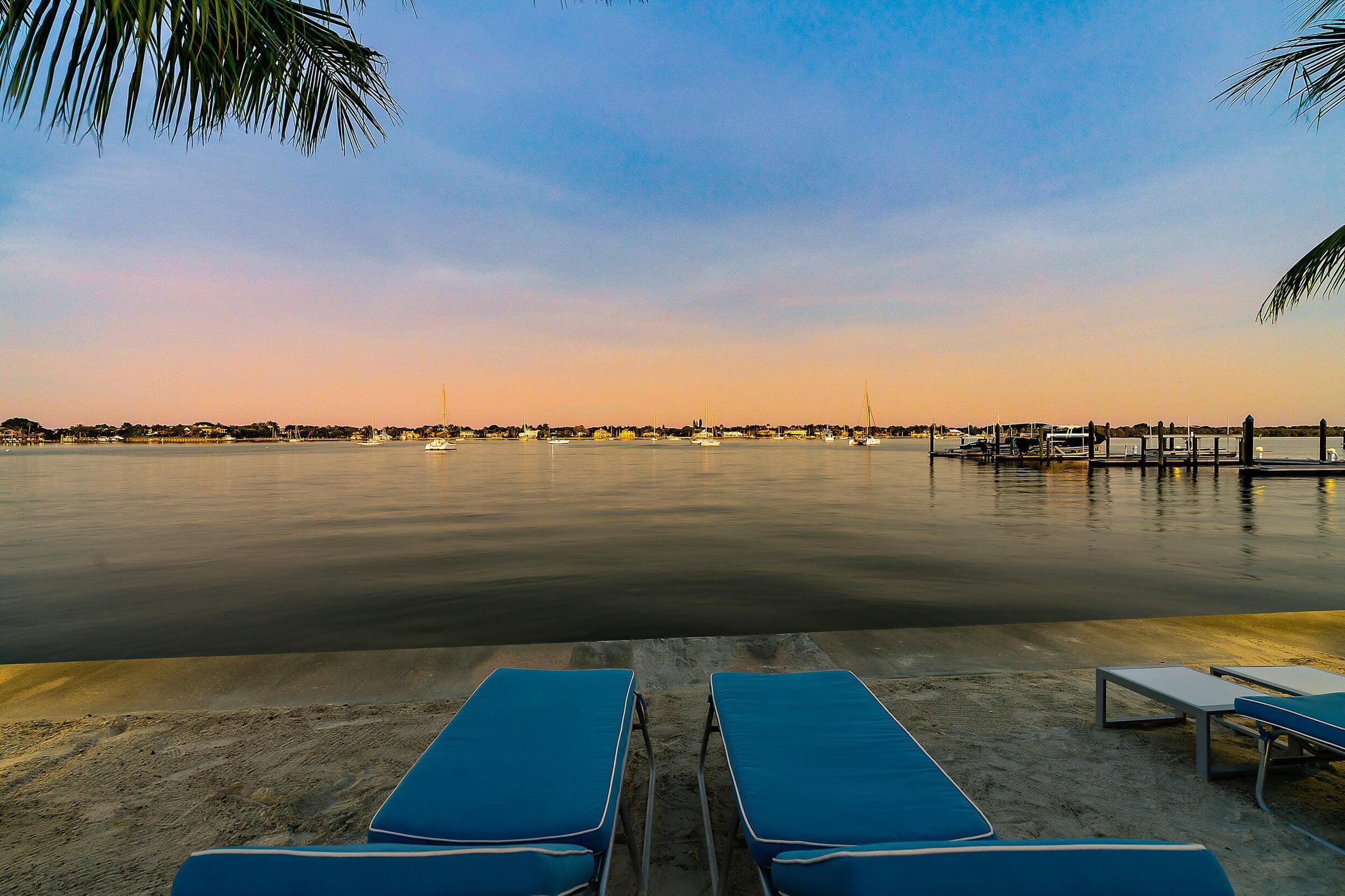 MLS #R11155321 image #59