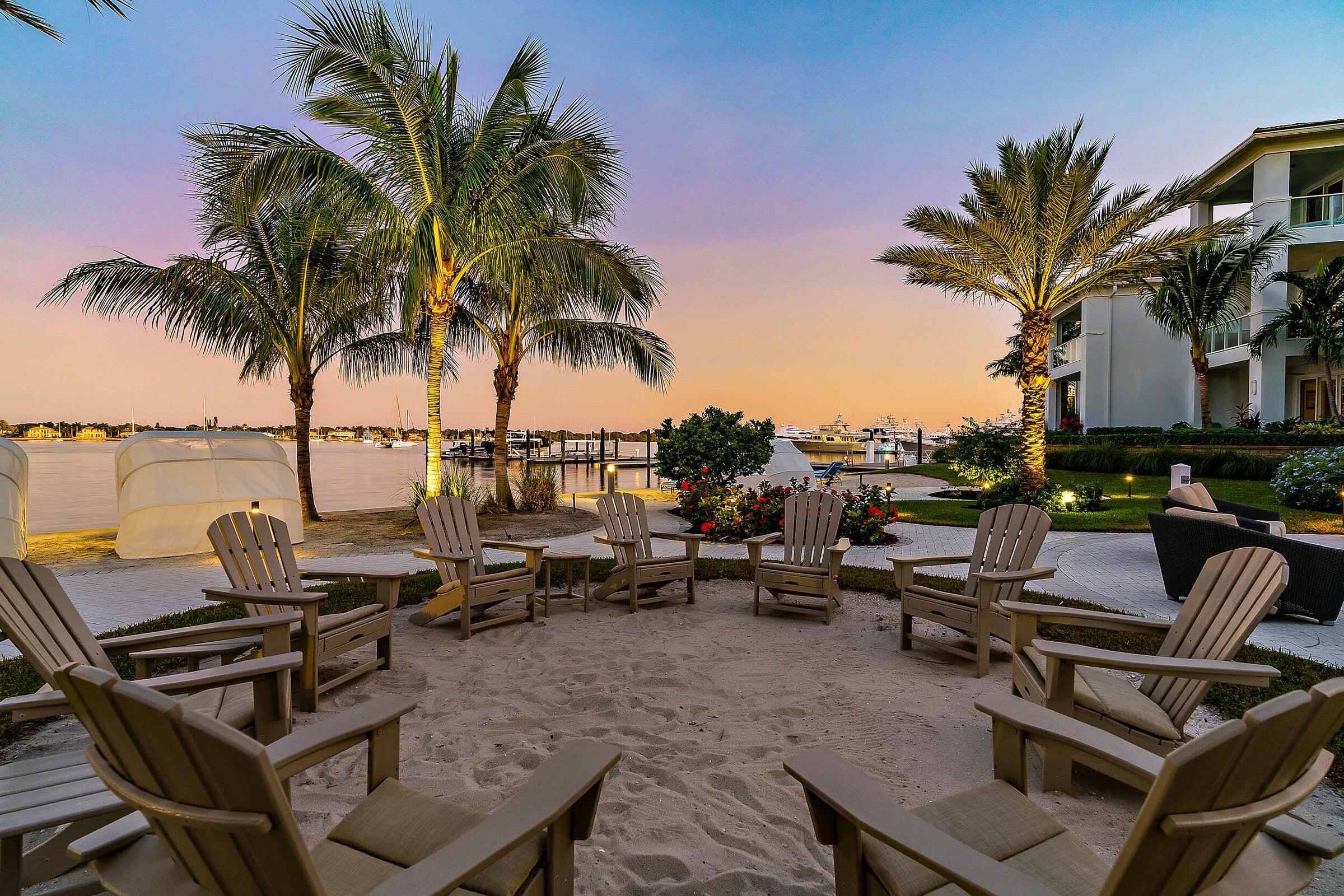 MLS #R11155321 image #61