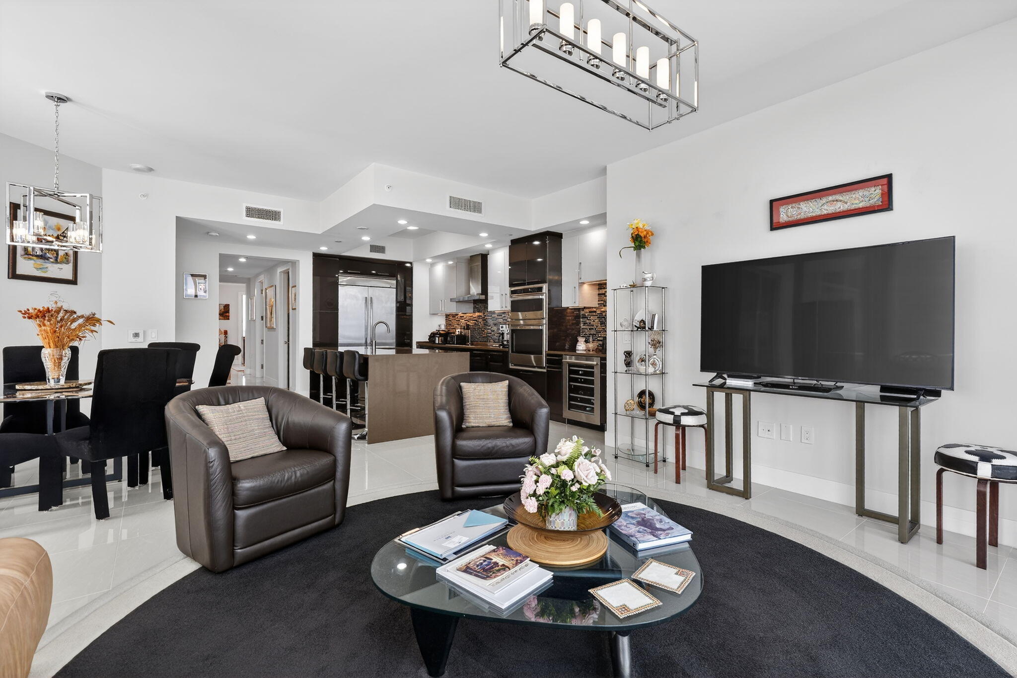 MLS #R11155321 image #7