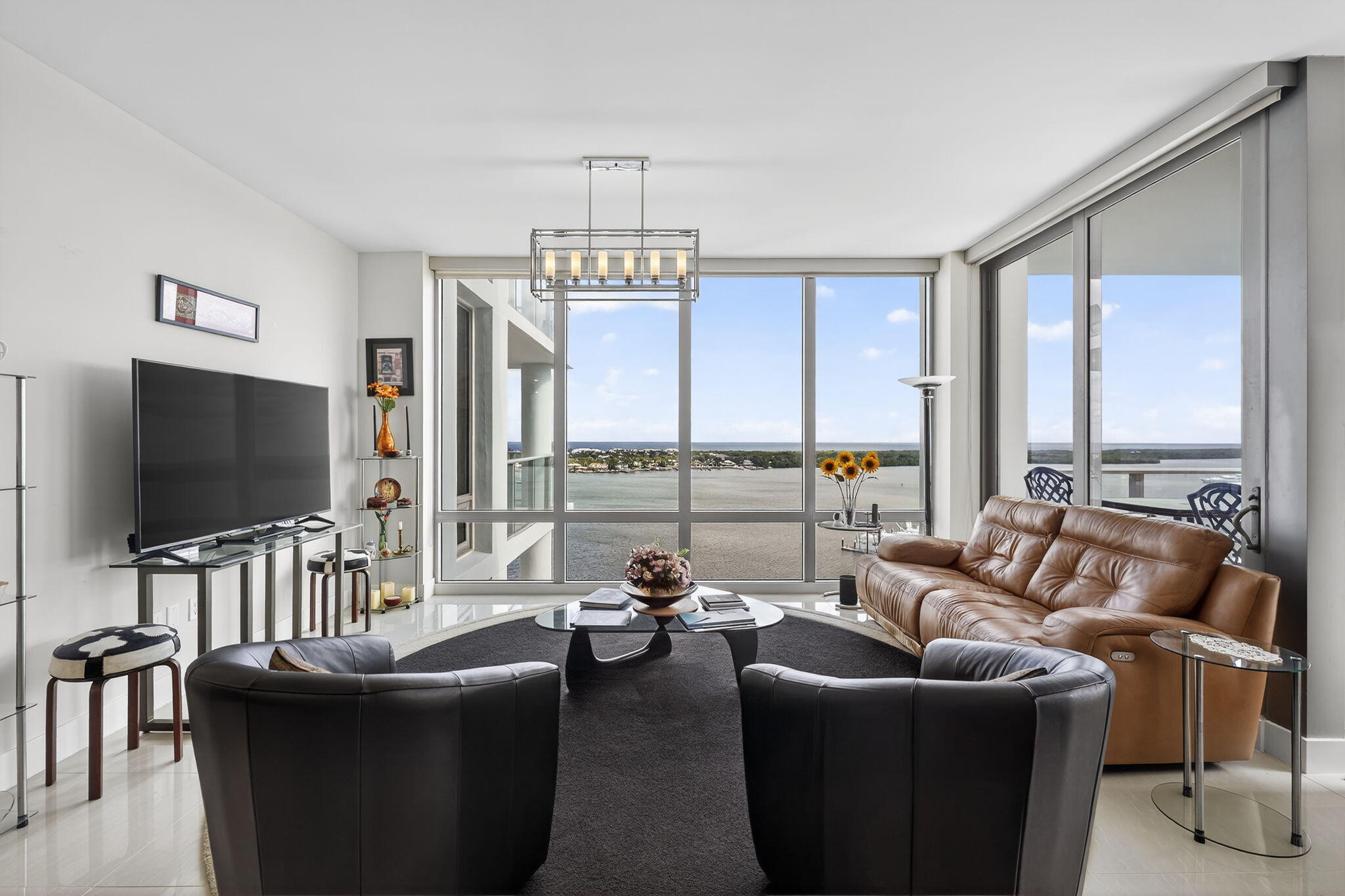 MLS #R11155321 image #8