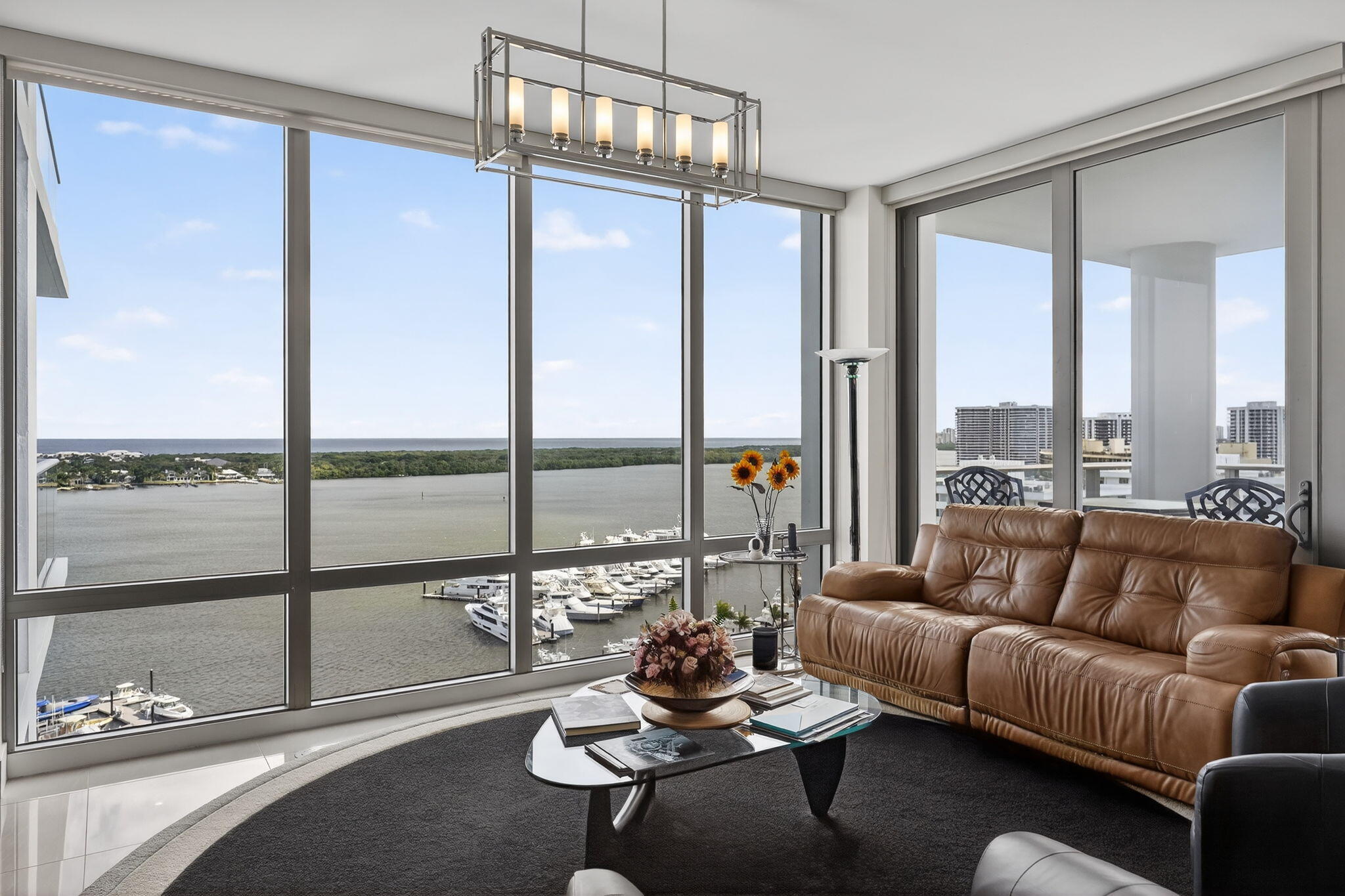 MLS #R11155321 image #9