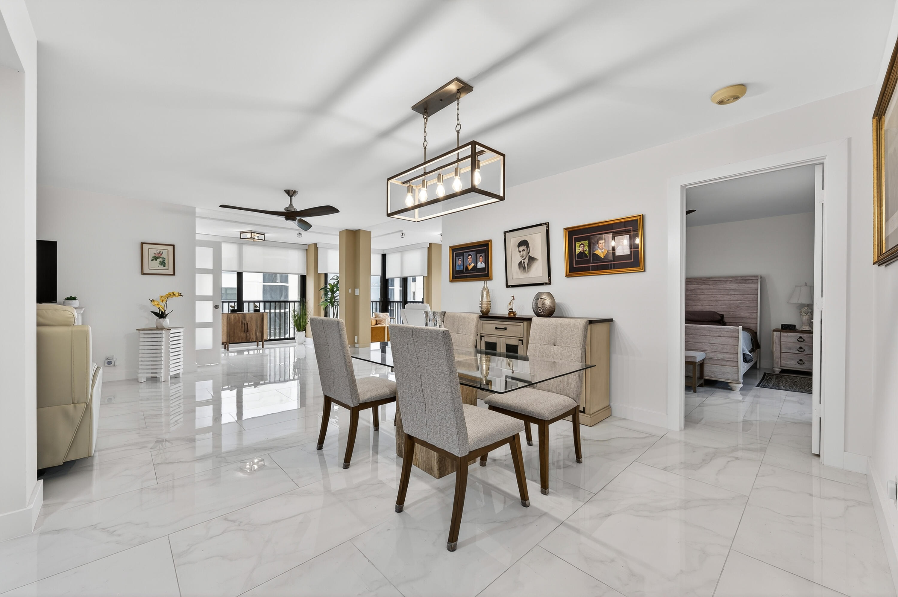 MLS #R11155359 image #13