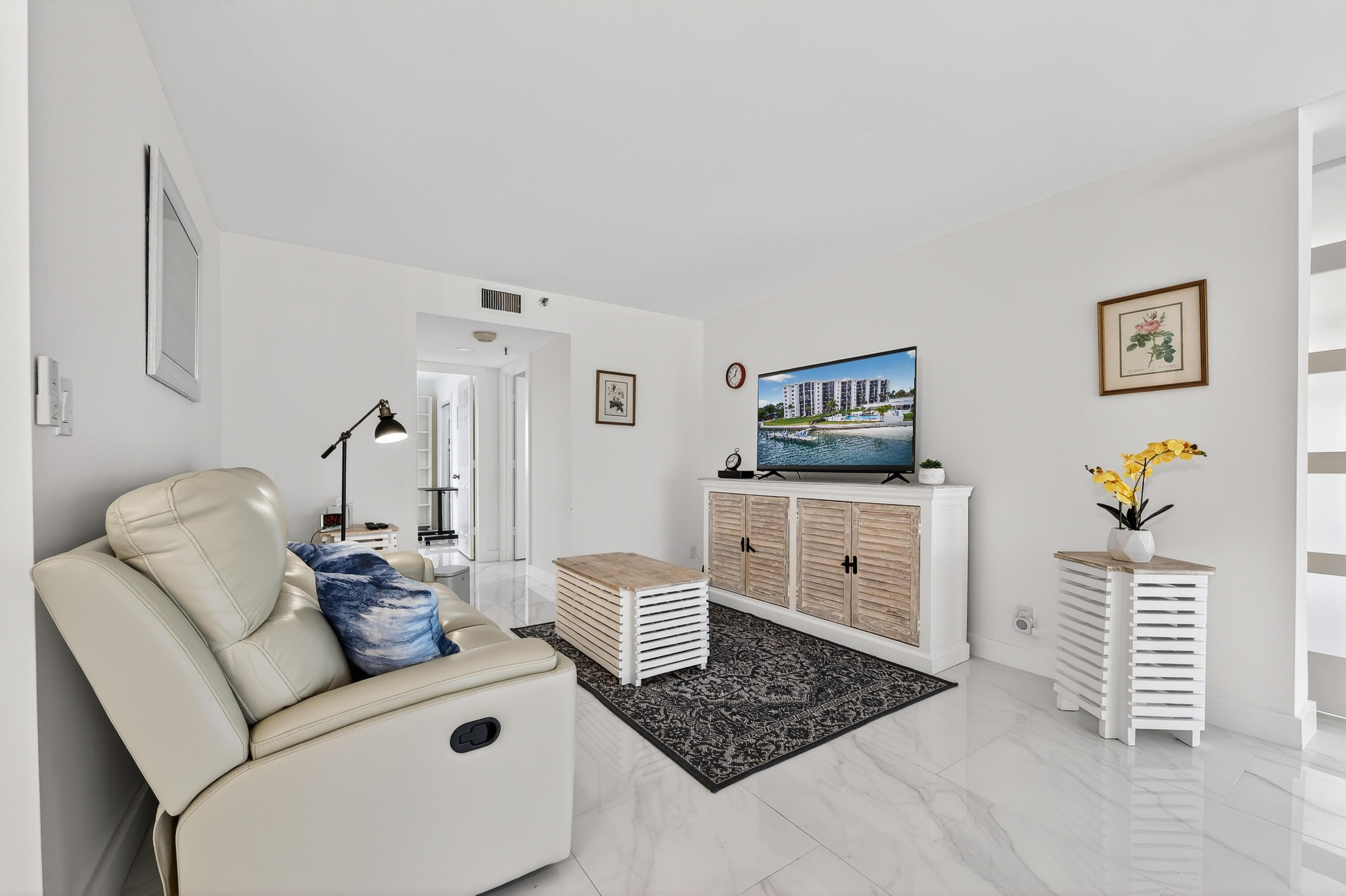 MLS #R11155359 image #15