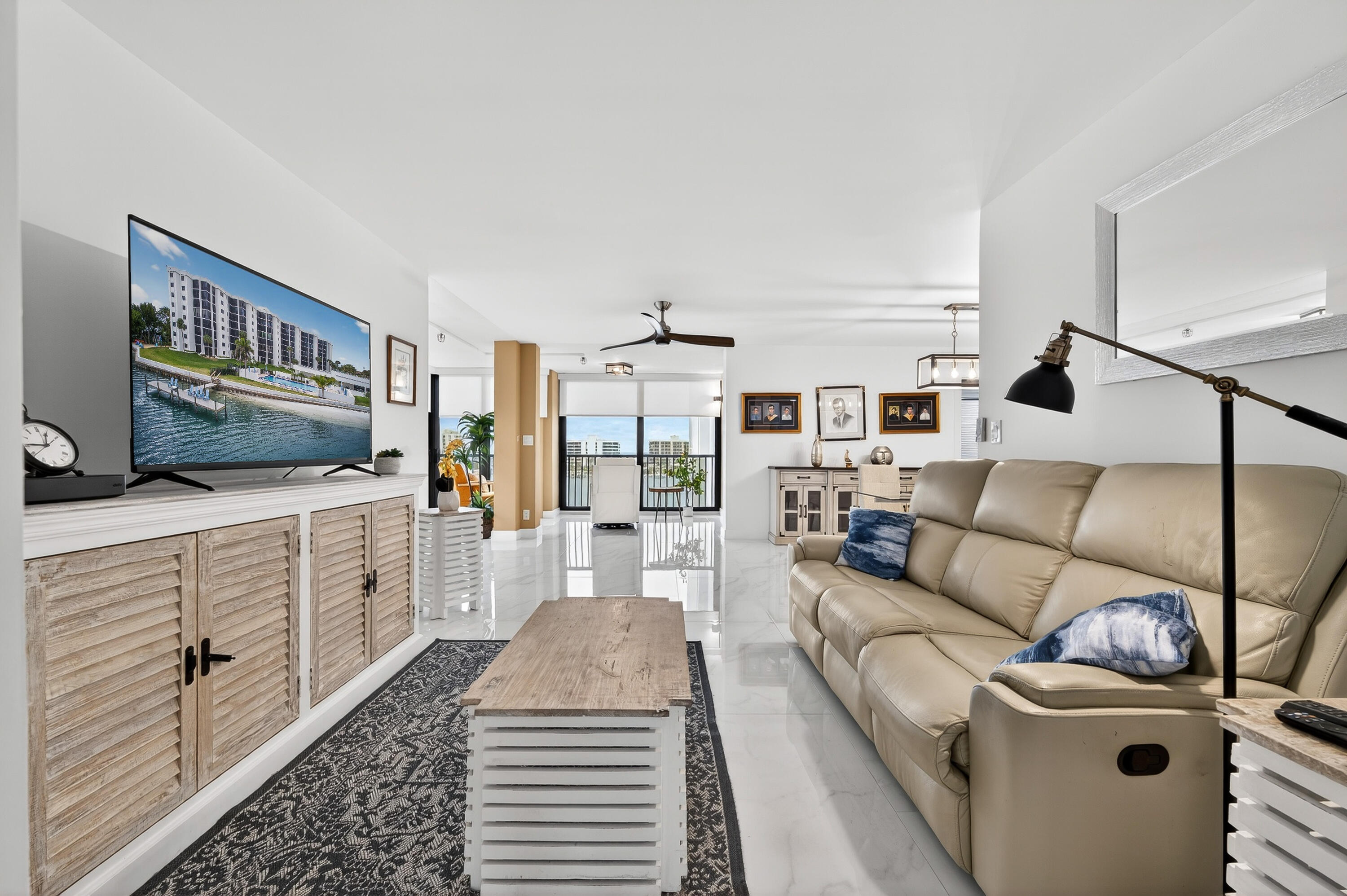 MLS #R11155359 image #16