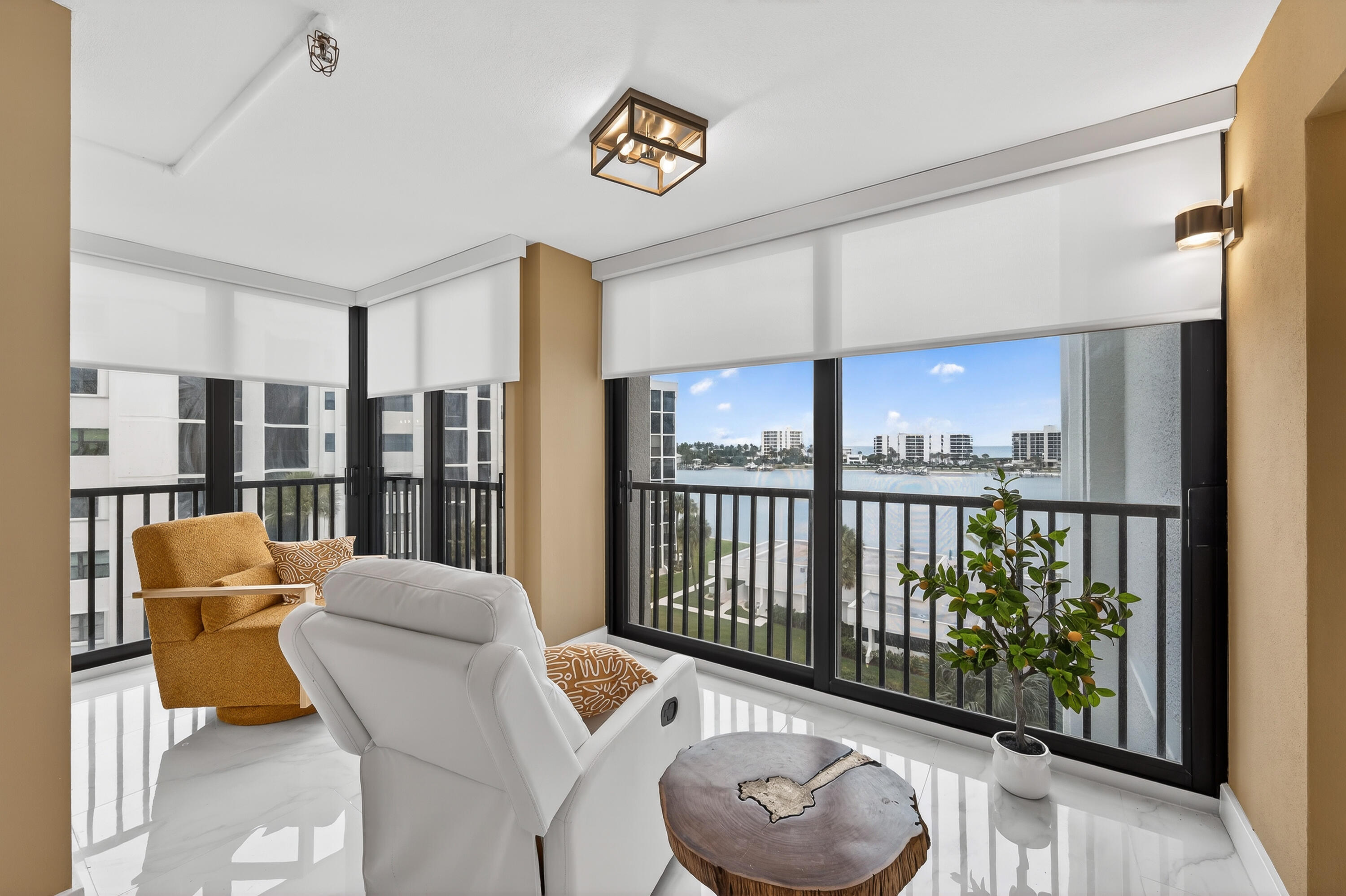 MLS #R11155359 image #18