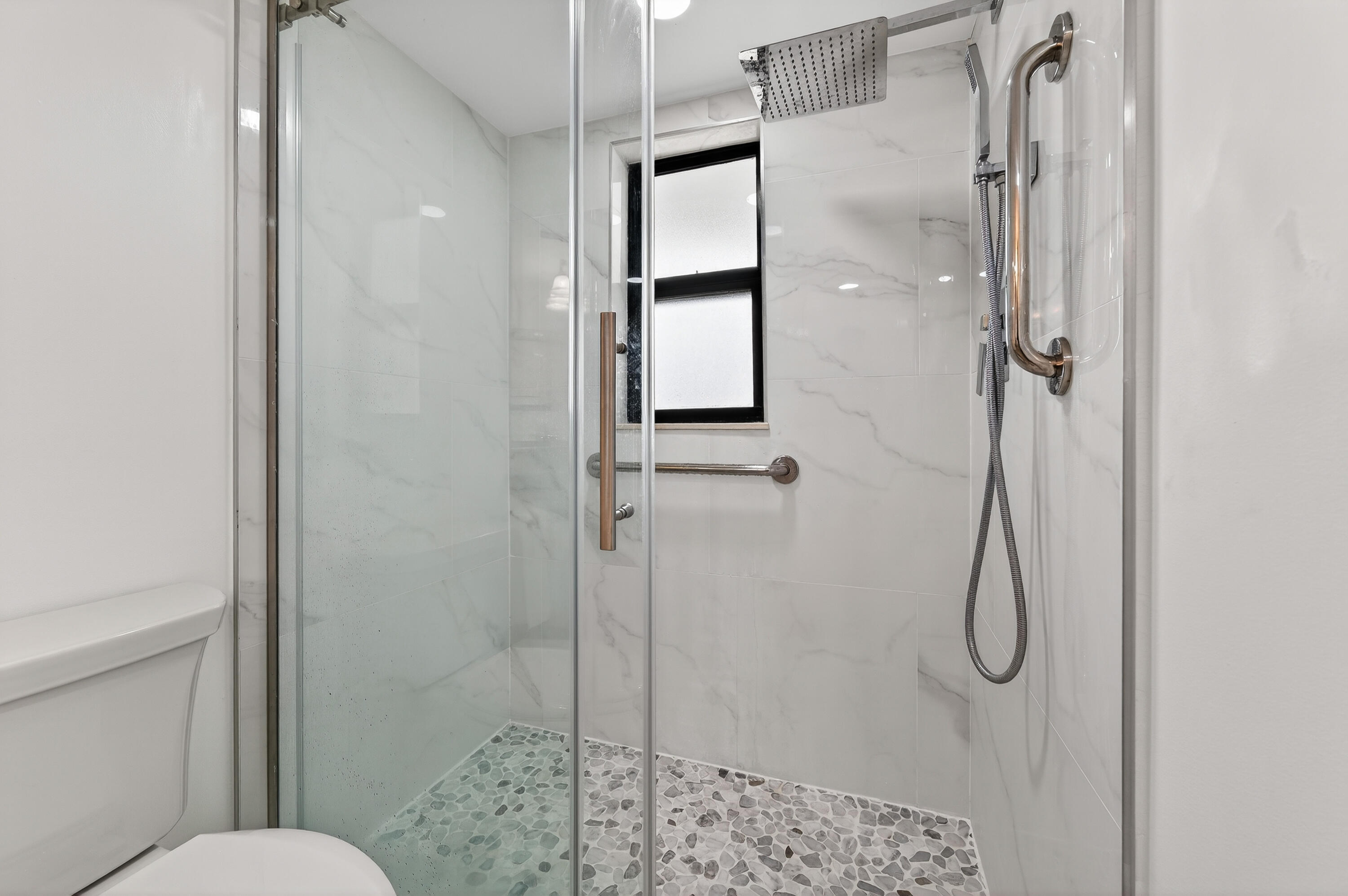 MLS #R11155359 image #28