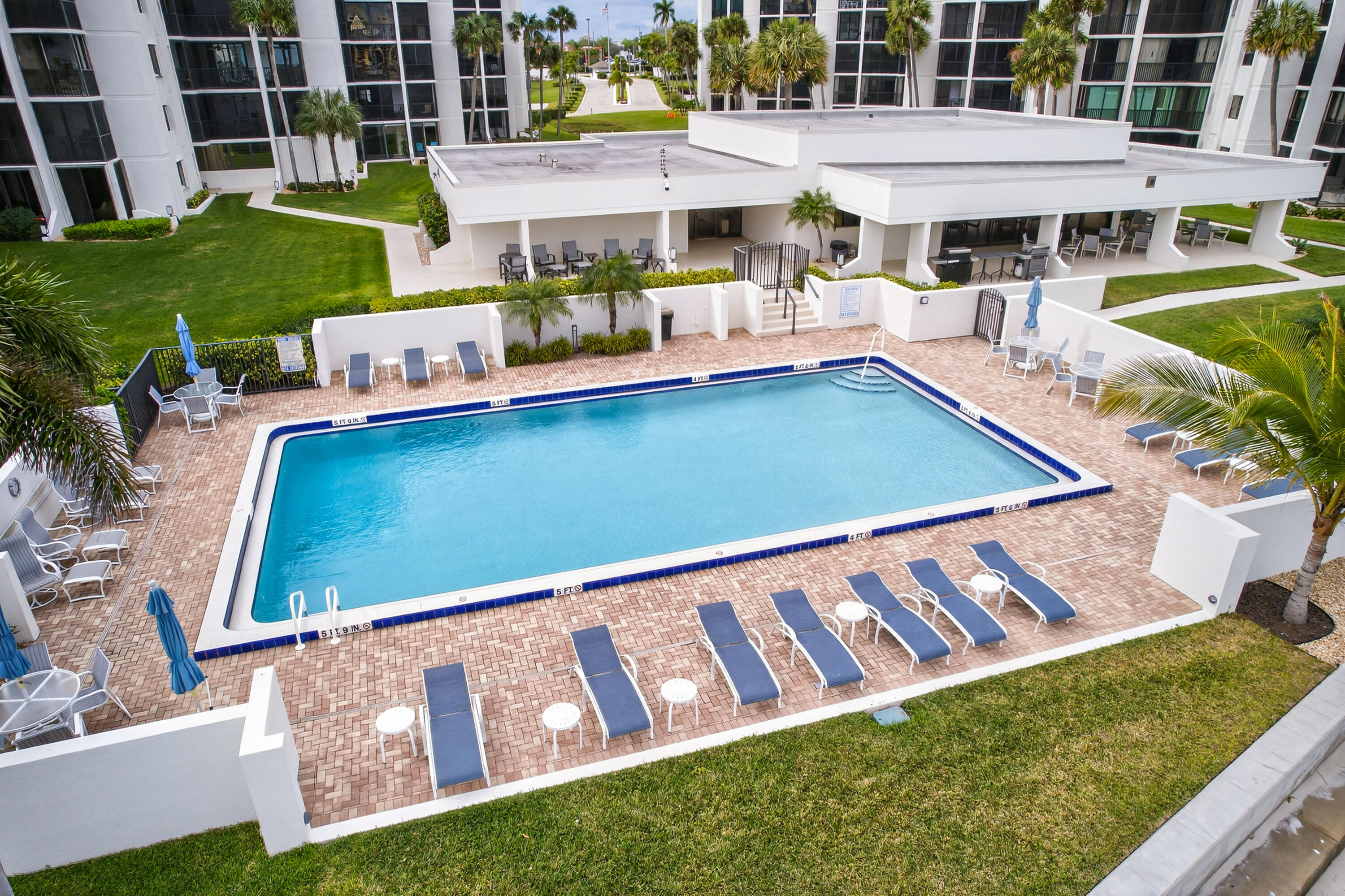 MLS #R11155359 image #3