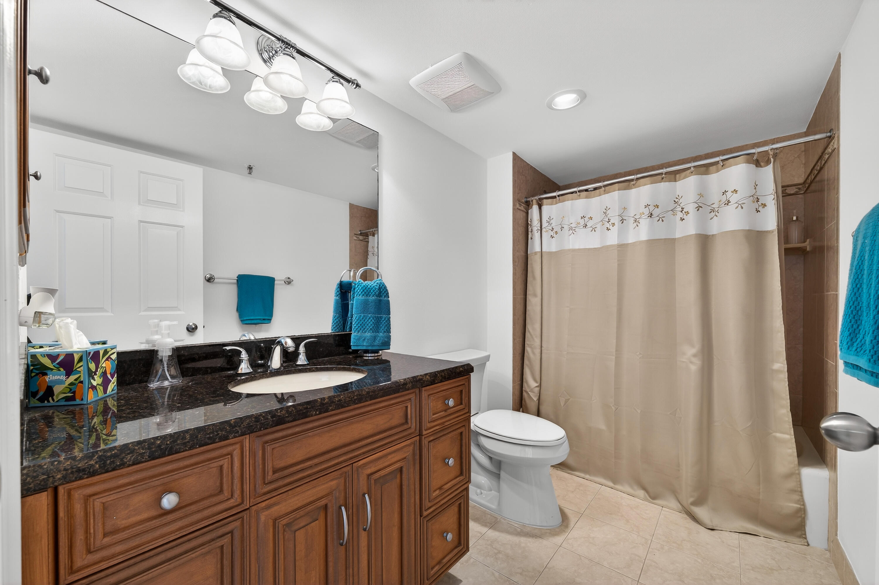 MLS #R11155359 image #30