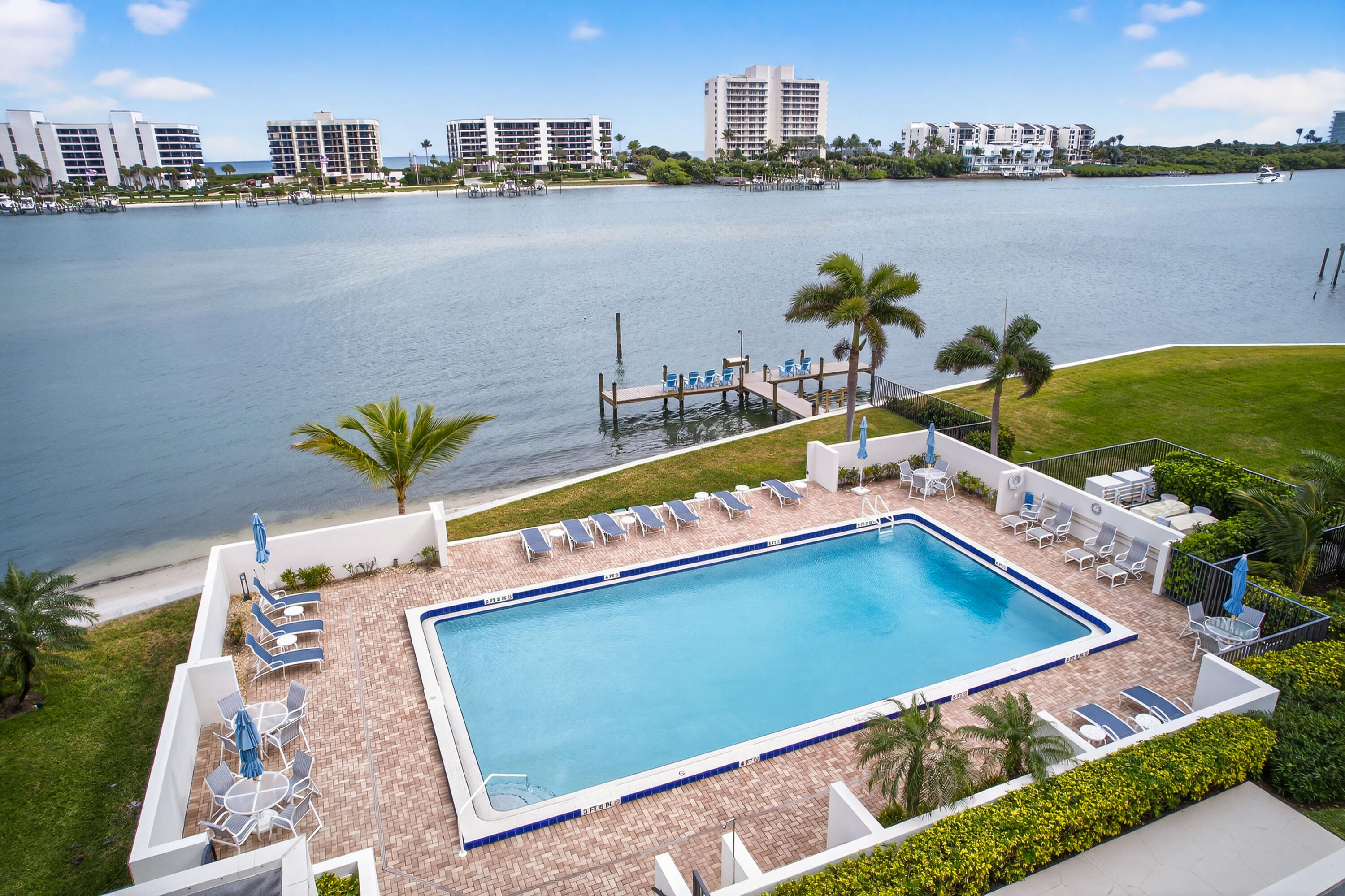 MLS #R11155359 image #4