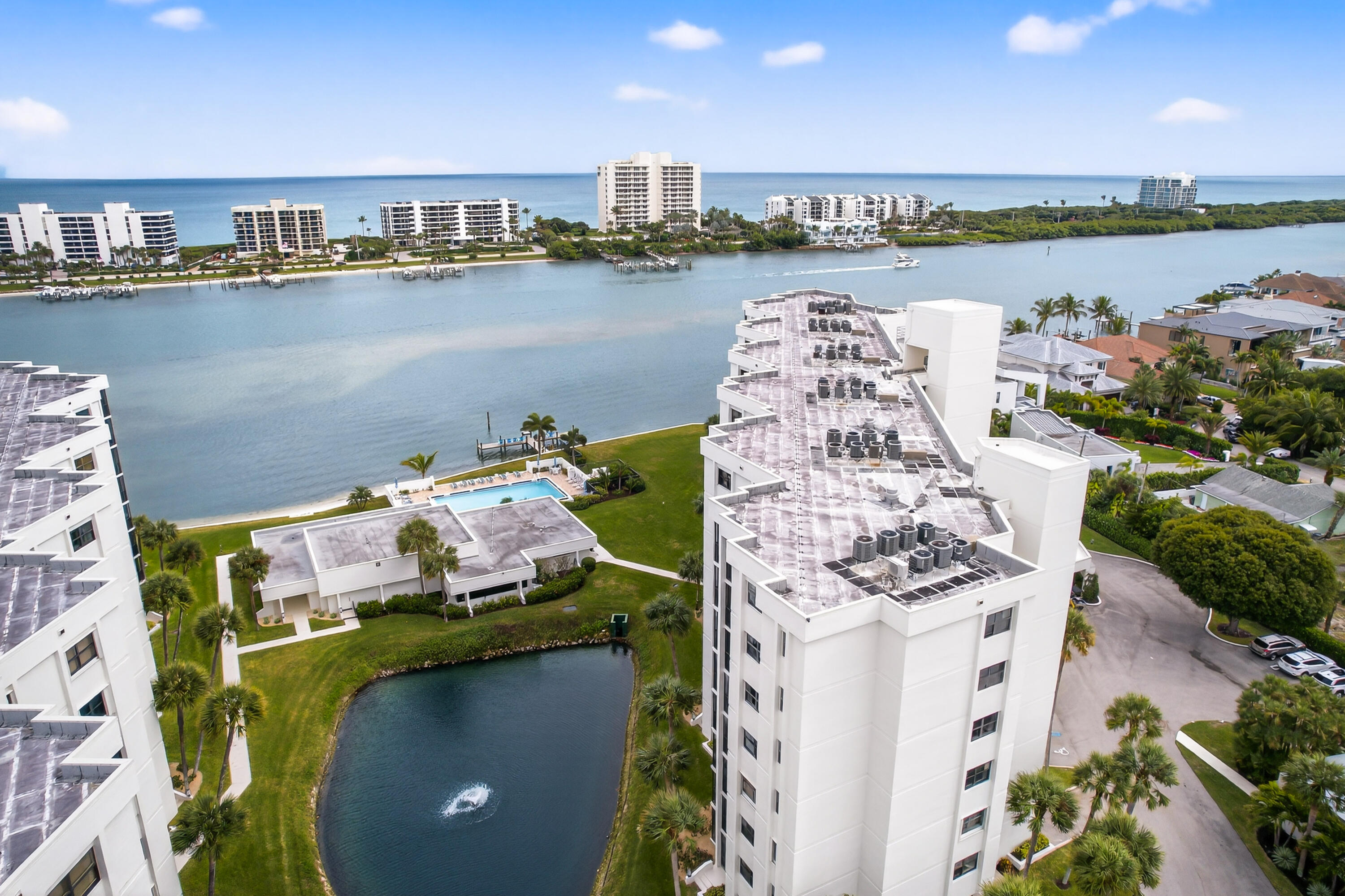 MLS #R11155359 image #5