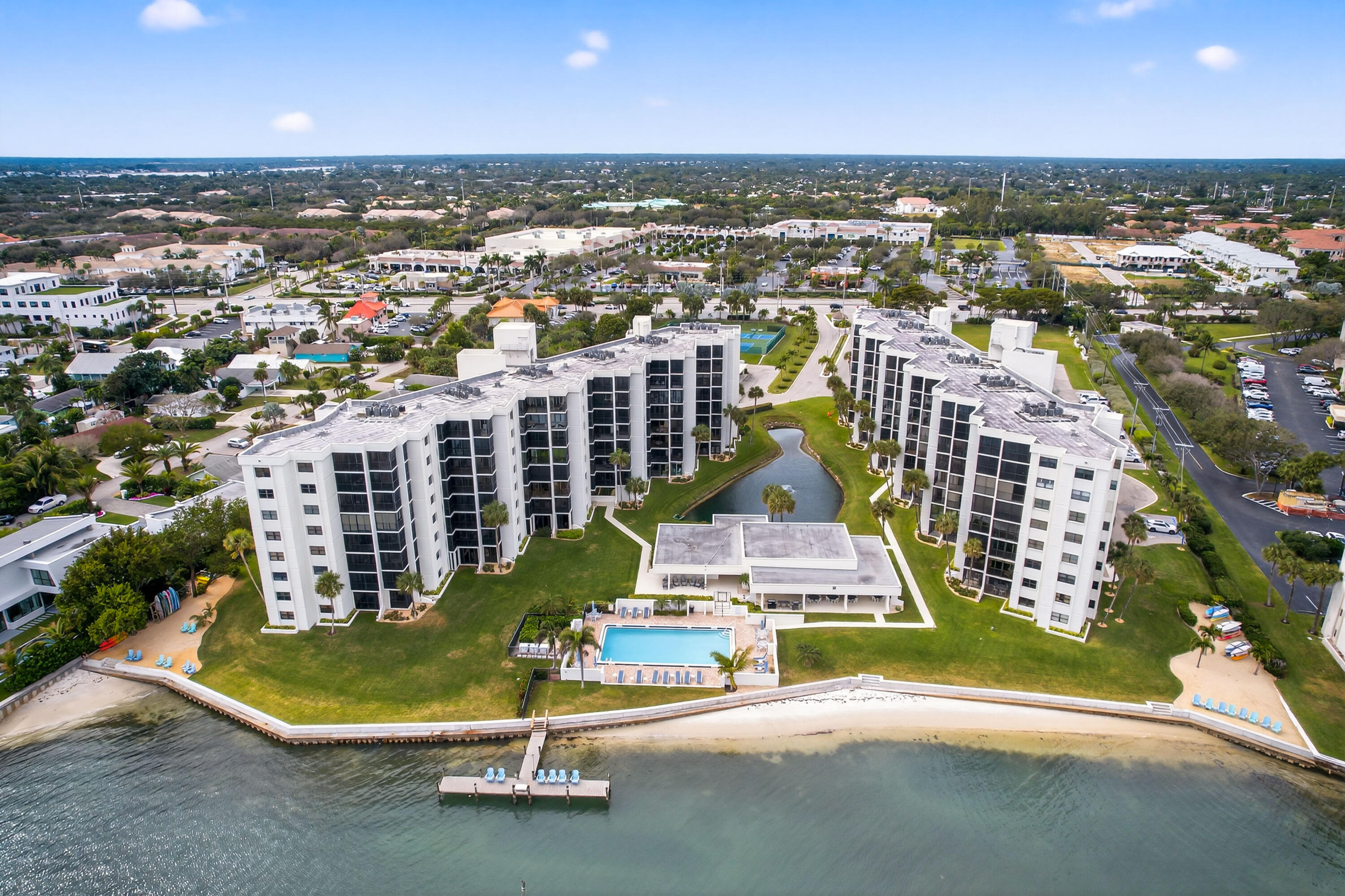 MLS #R11155359 image #6