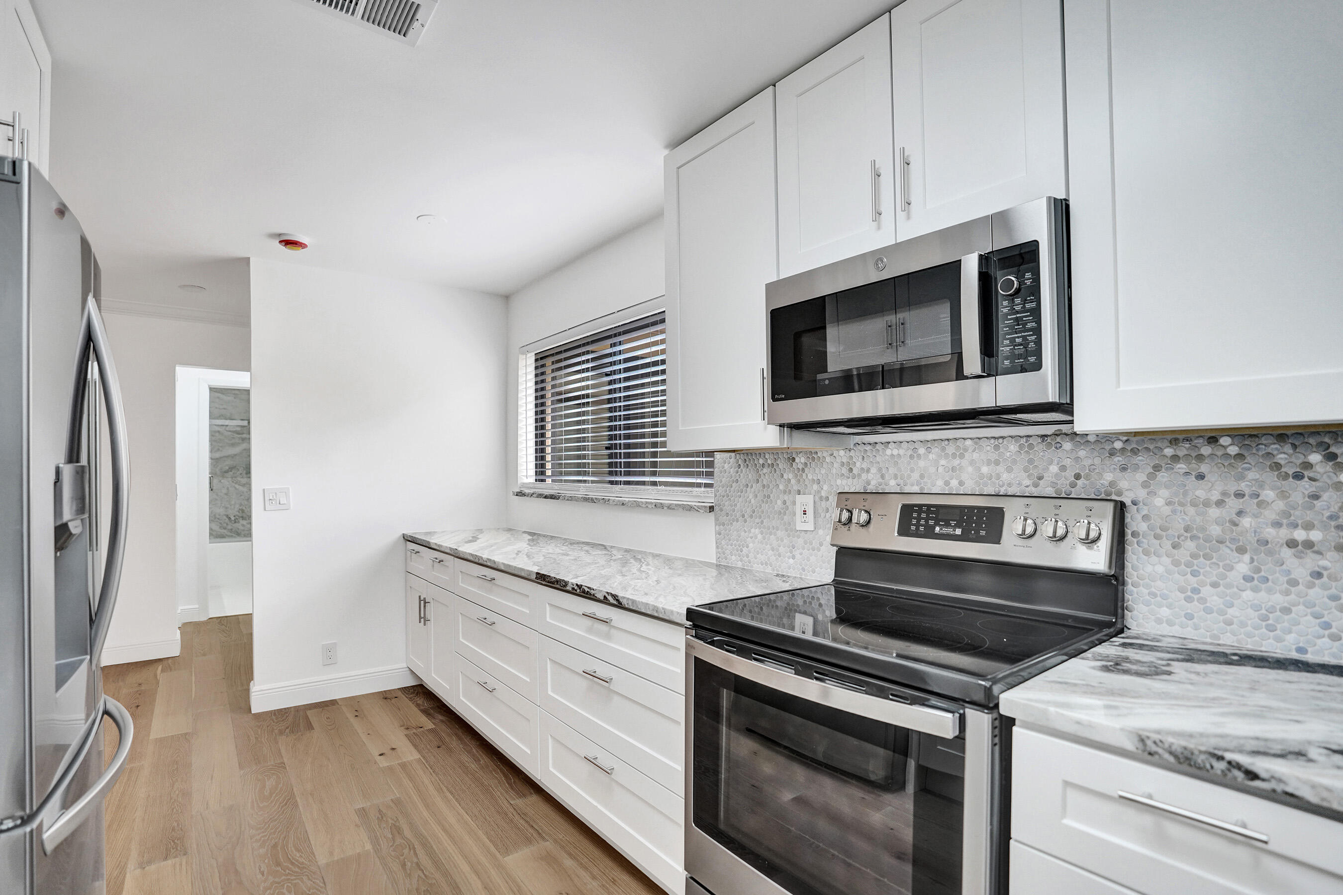 MLS #R11155376 image #1