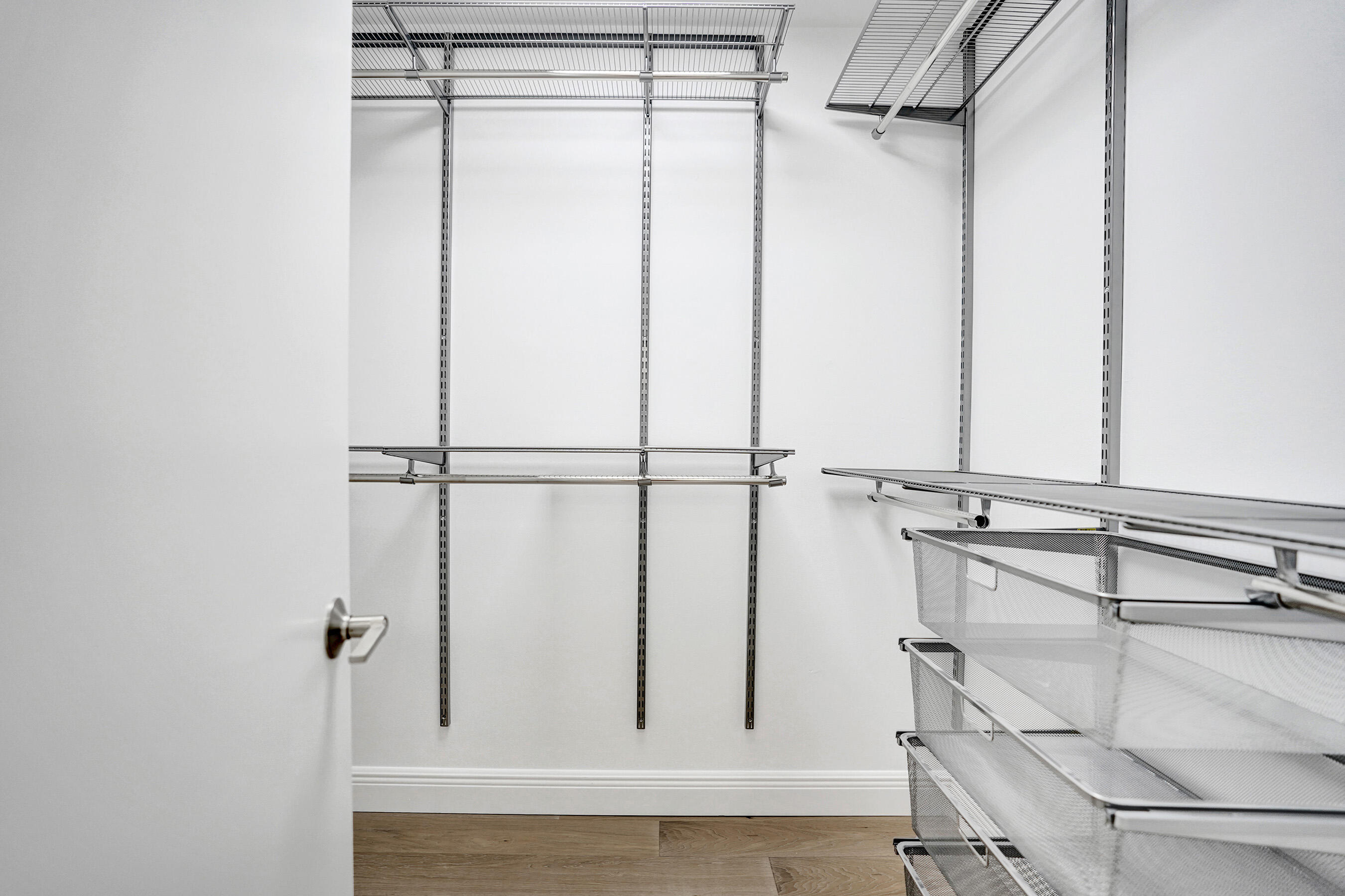 MLS #R11155376 image #10