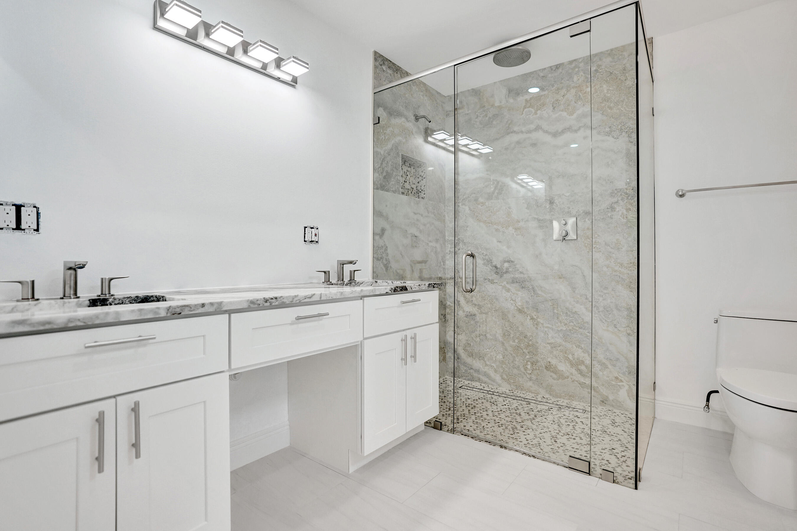 MLS #R11155376 image #12