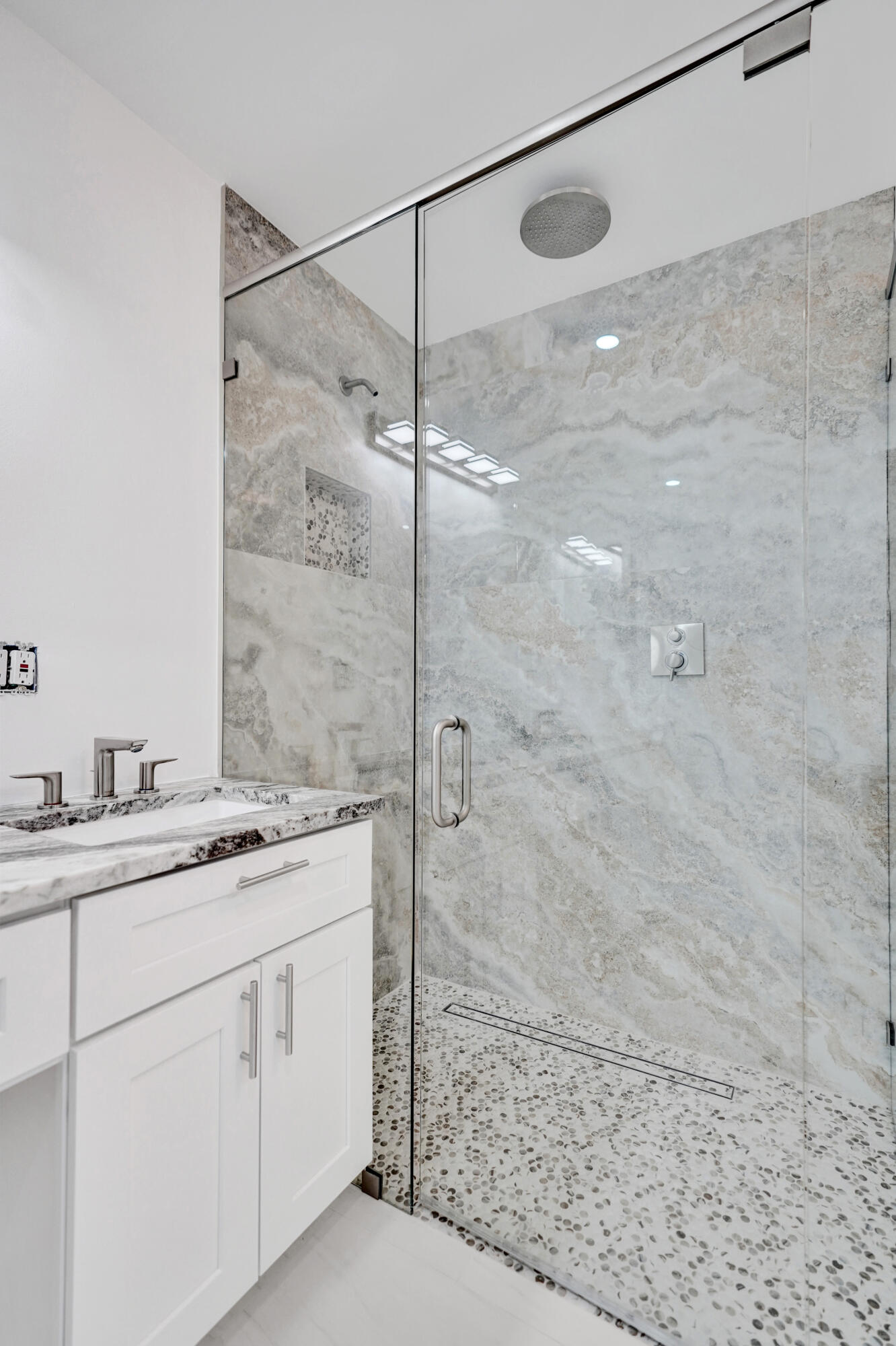 MLS #R11155376 image #13