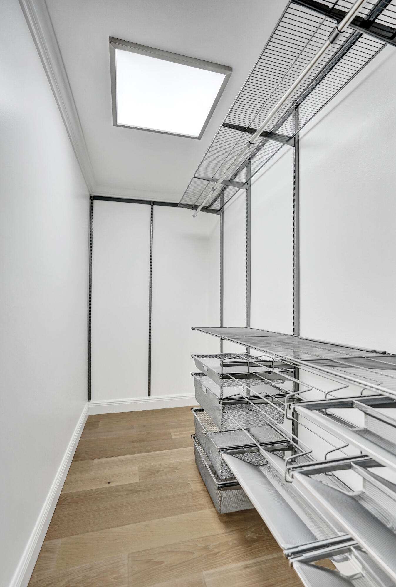 MLS #R11155376 image #15