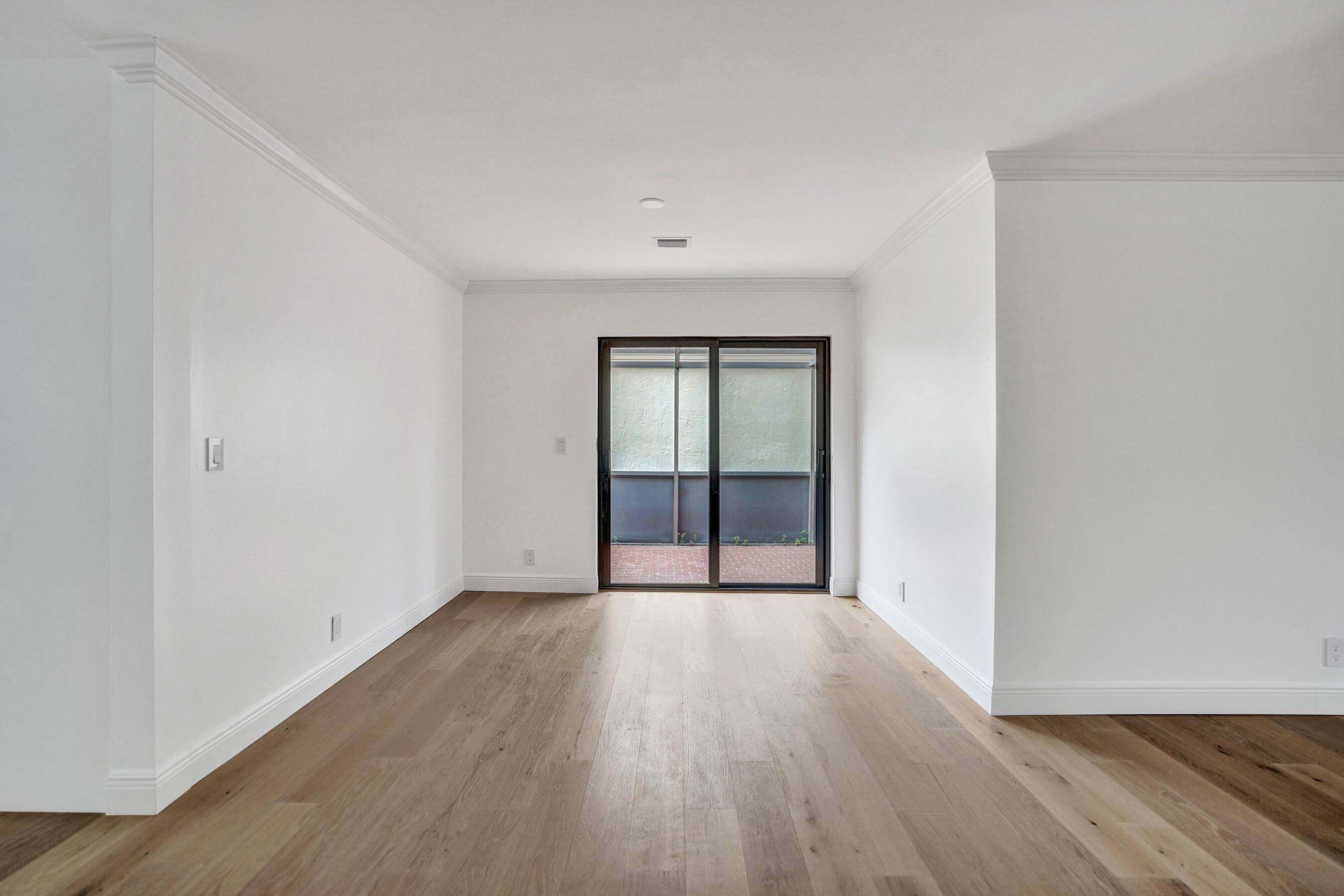 MLS #R11155376 image #18