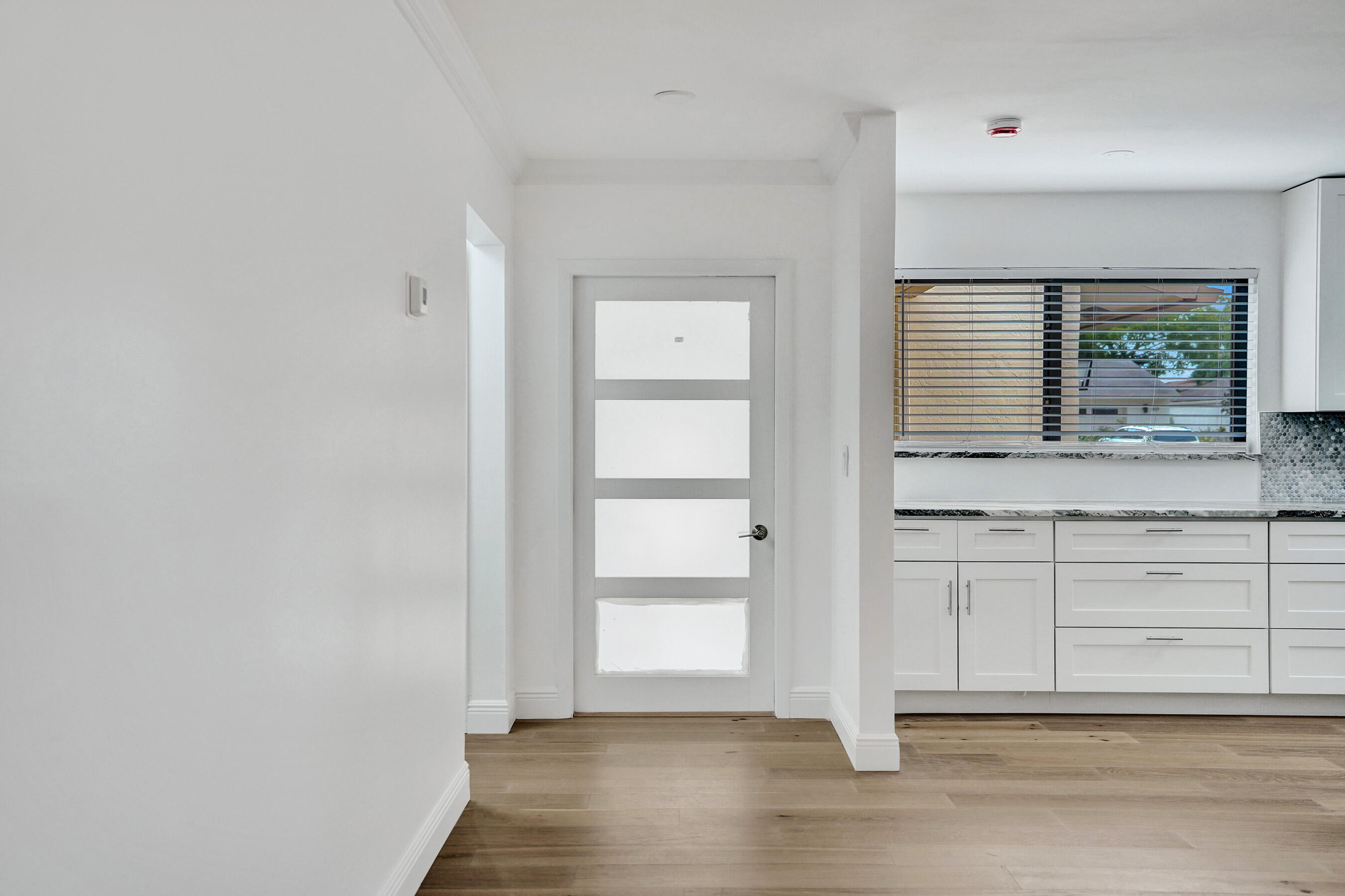 MLS #R11155376 image #19