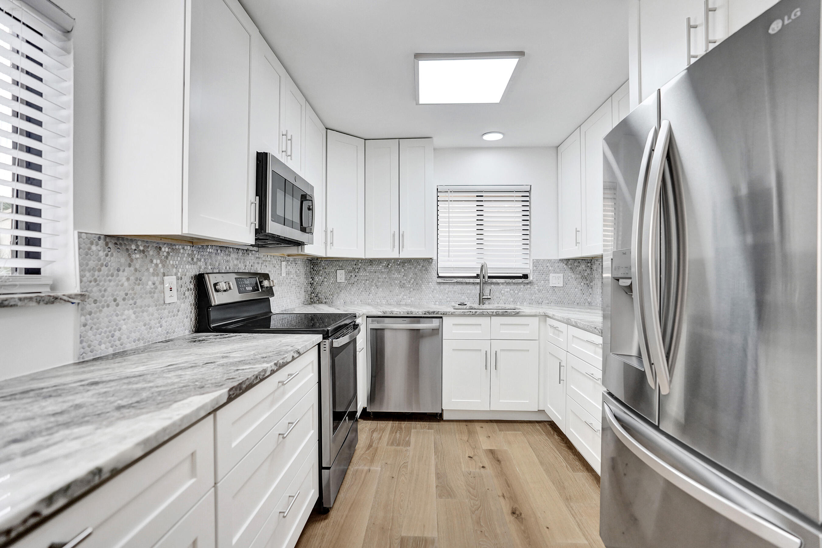 MLS #R11155376 image #2