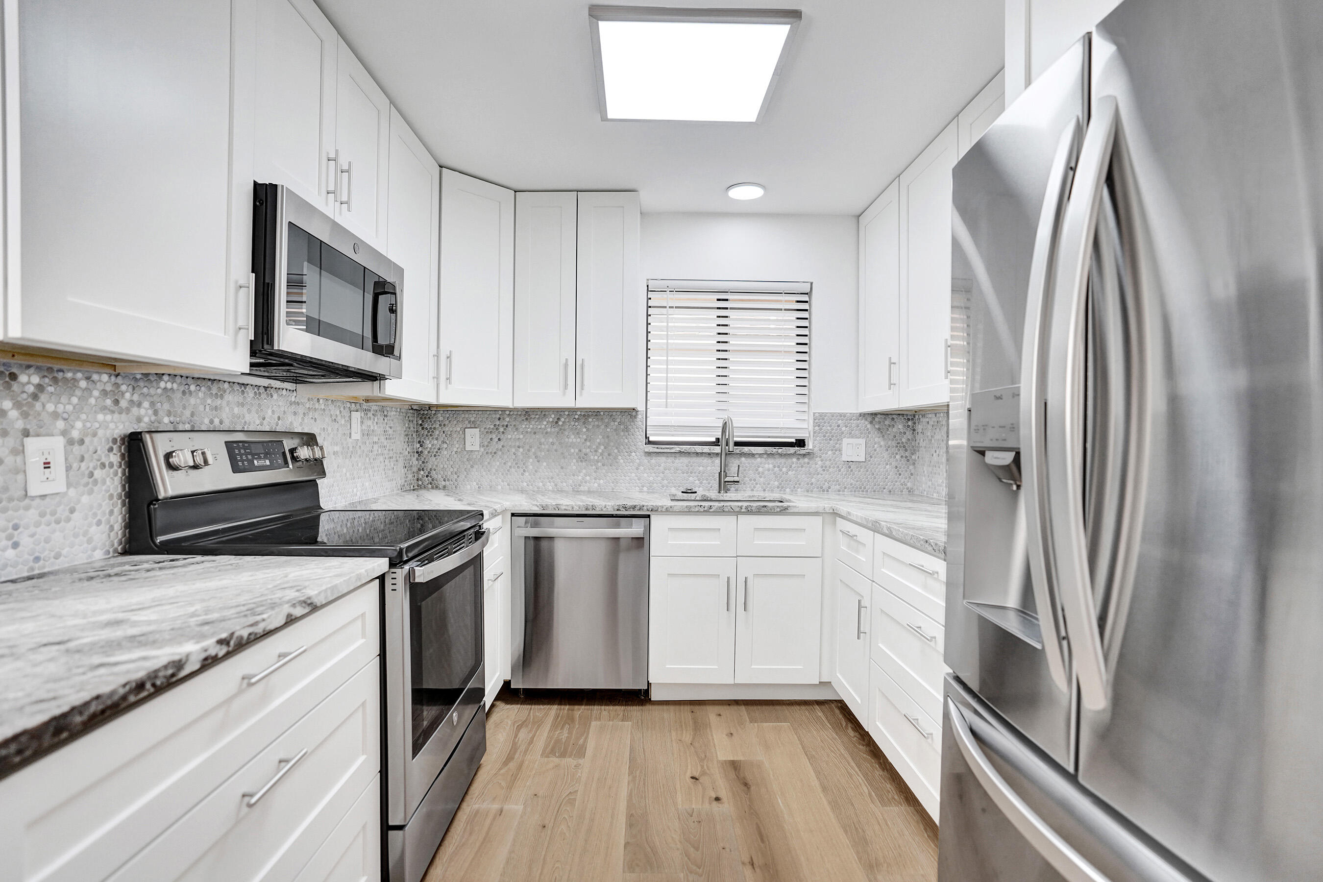 MLS #R11155376 image #22