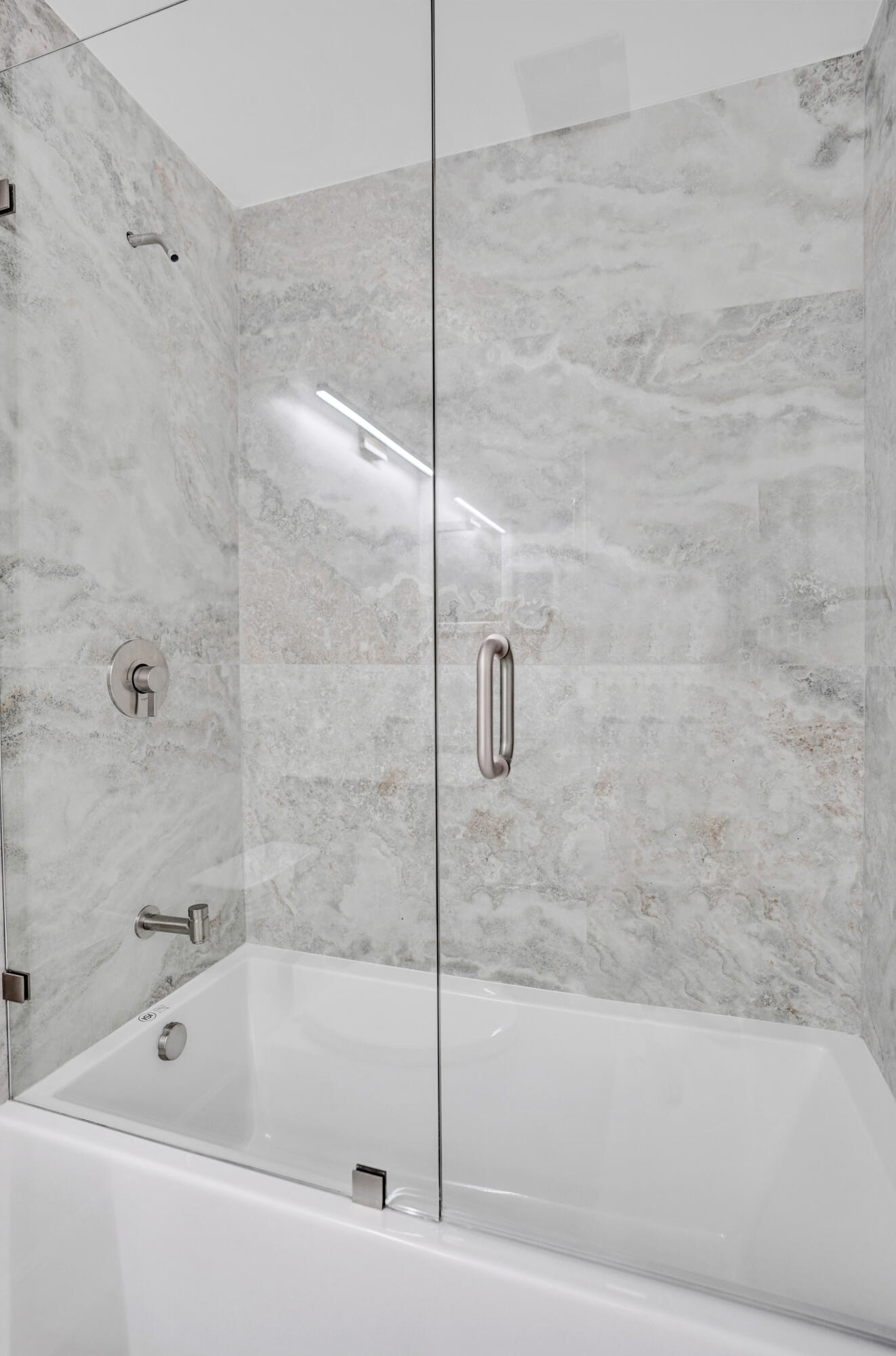 MLS #R11155376 image #24