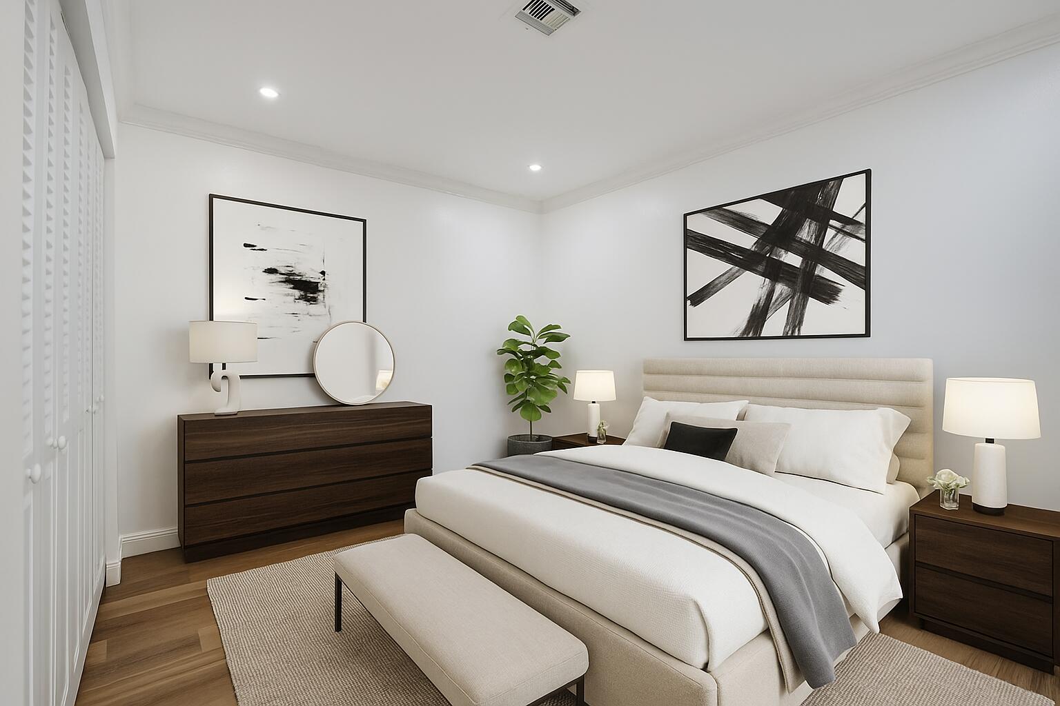 MLS #R11155376 image #26