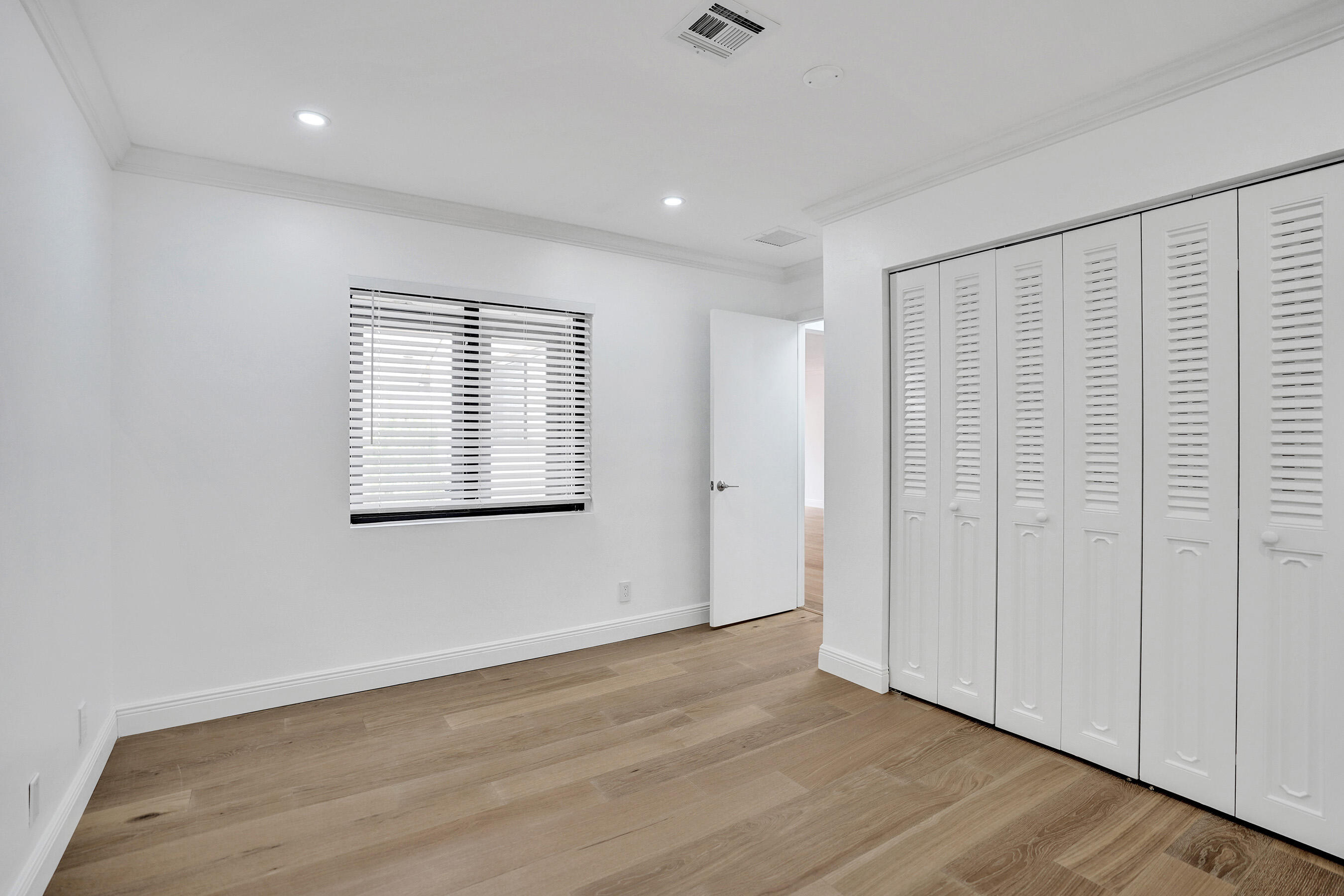 MLS #R11155376 image #27