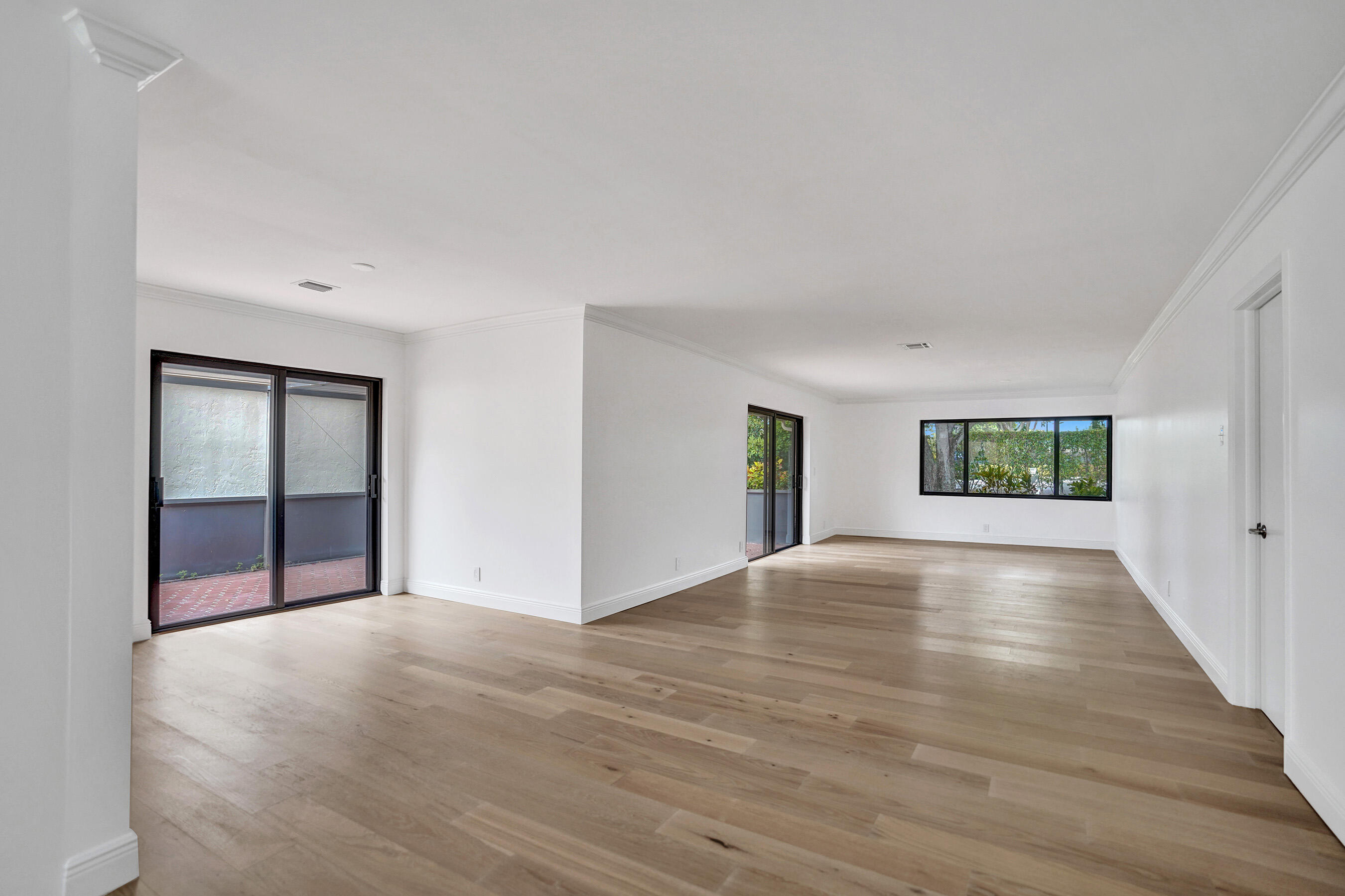 MLS #R11155376 image #3