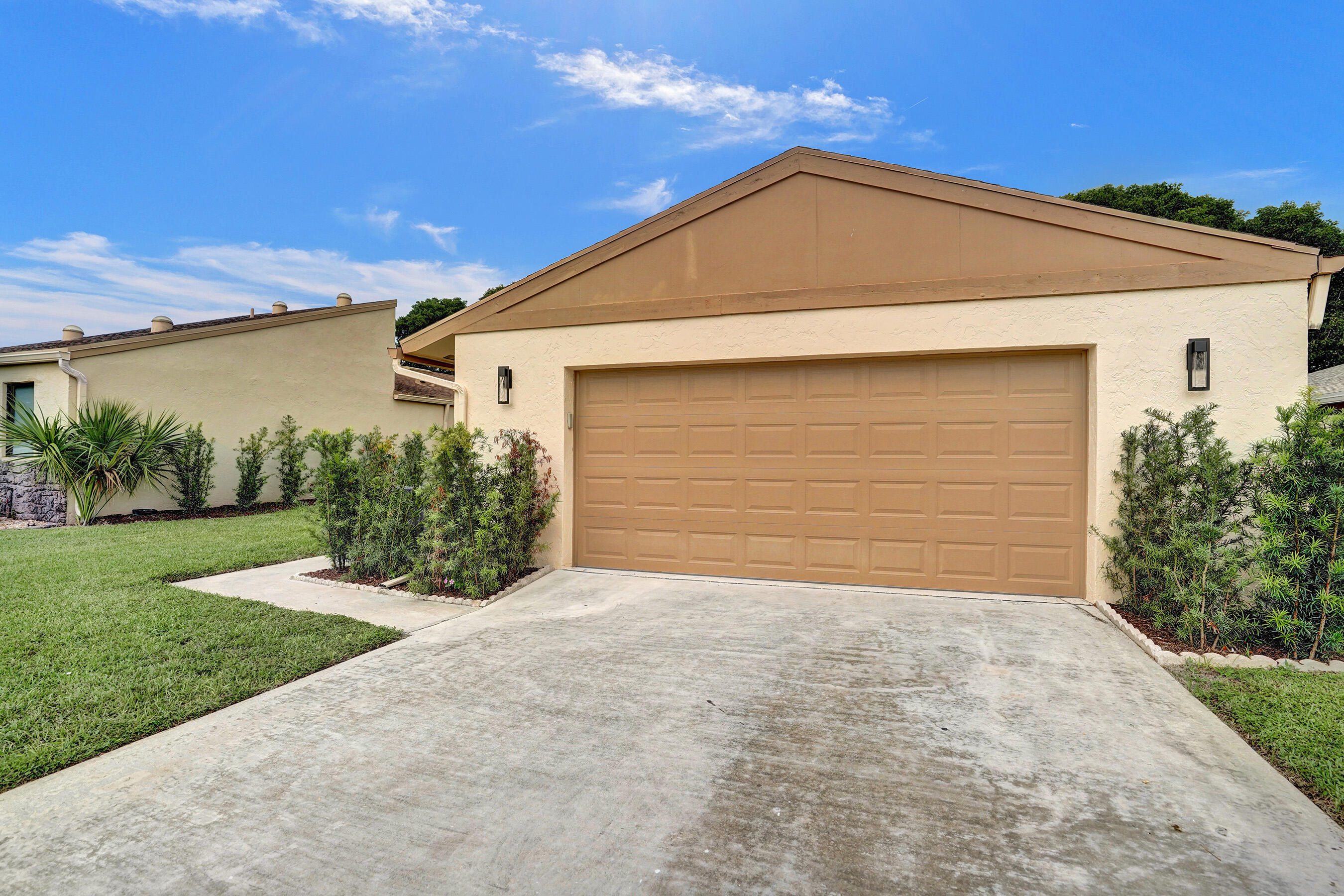 MLS #R11155376 image #33