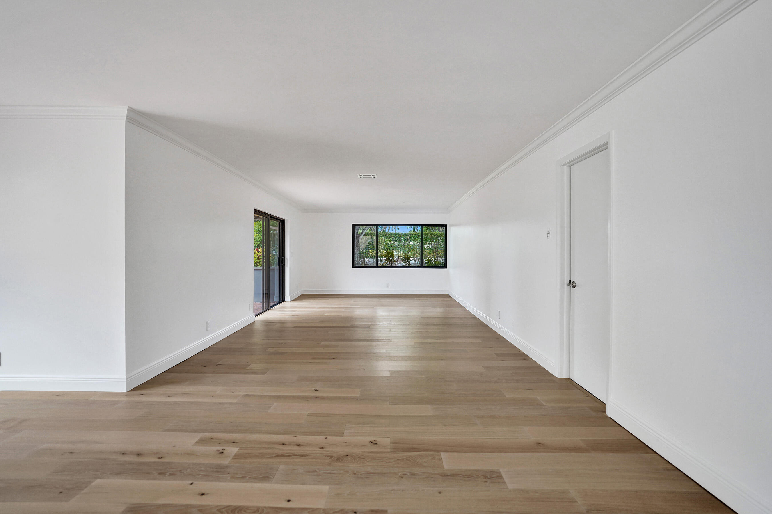 MLS #R11155376 image #4