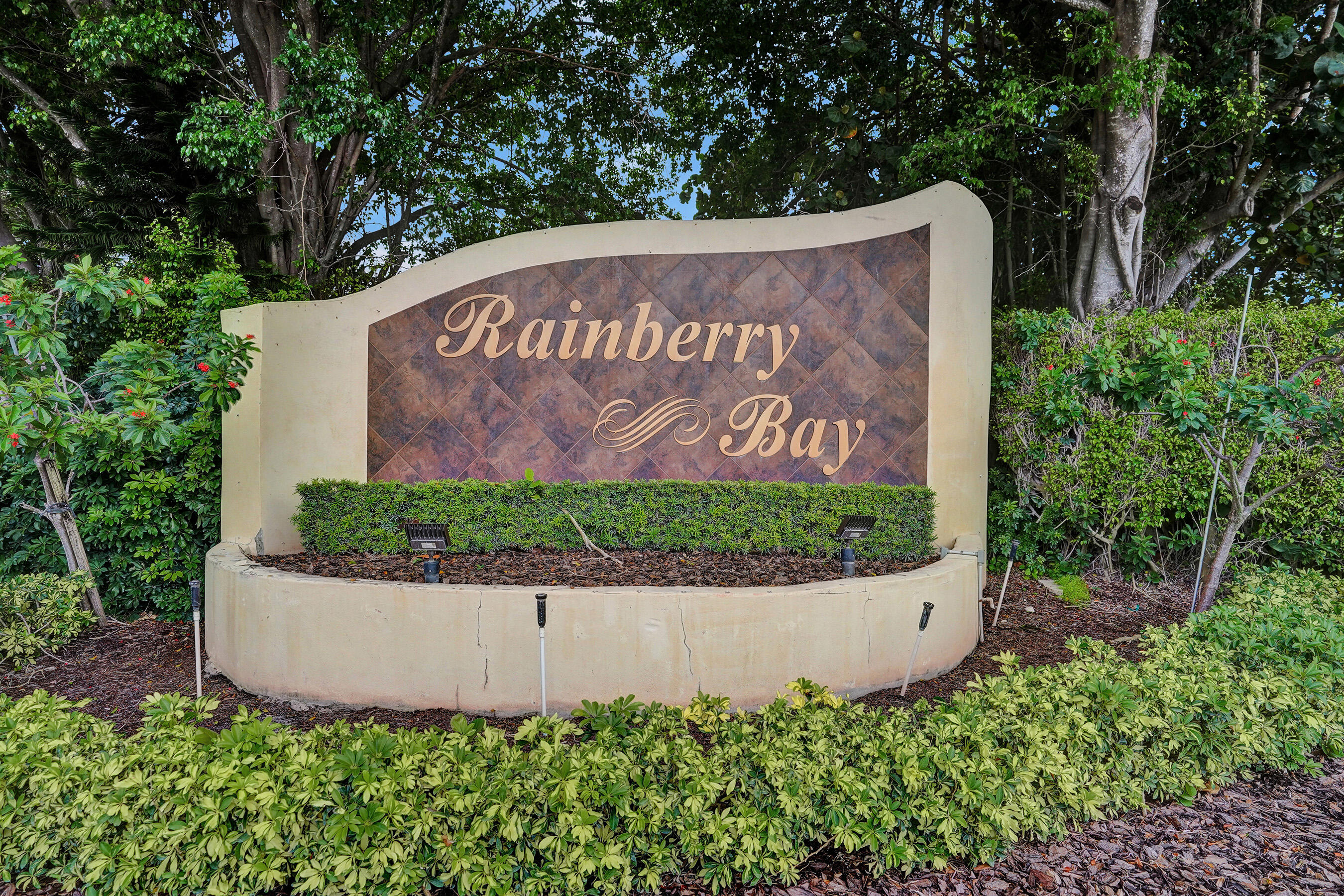 MLS #R11155376 image #40