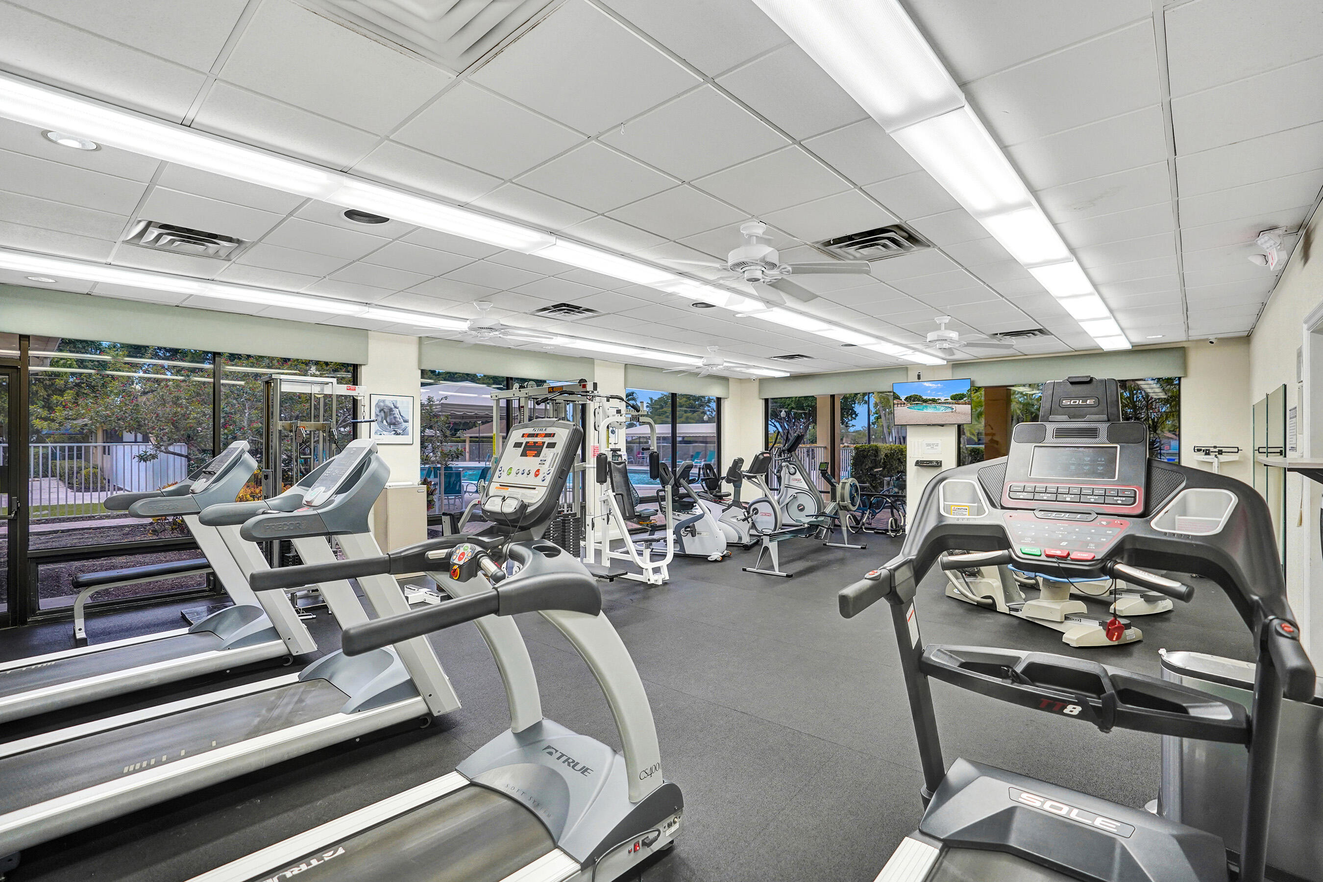 MLS #R11155376 image #43