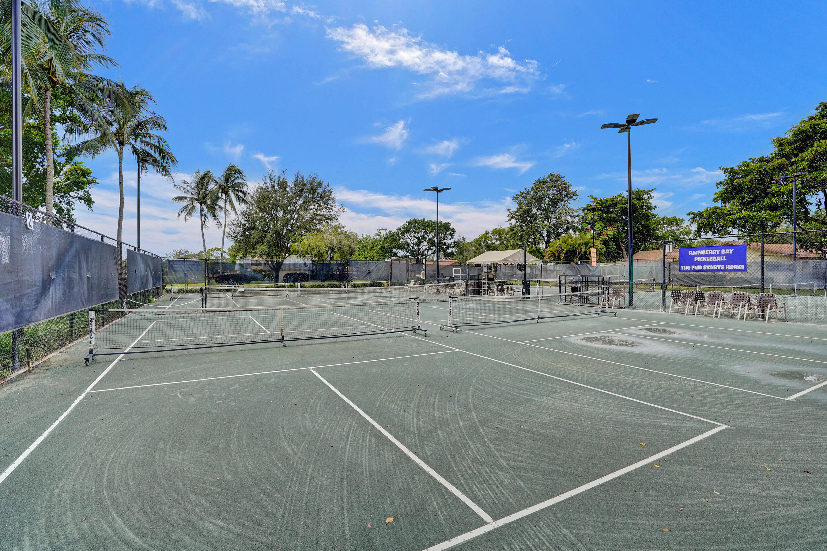 MLS #R11155376 image #49