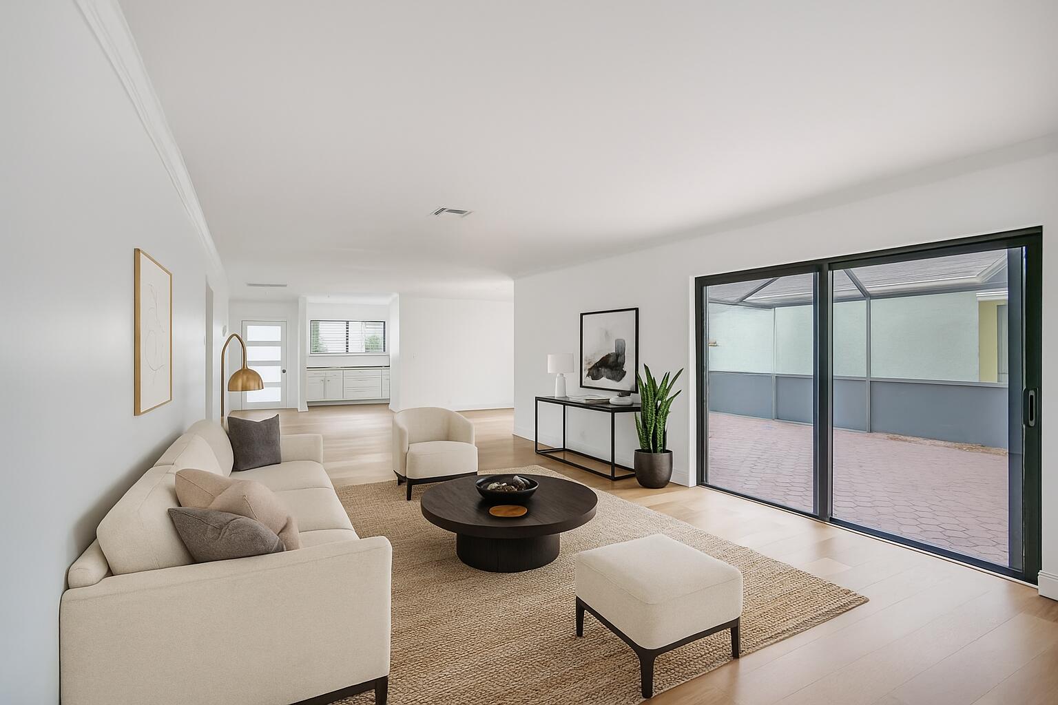 MLS #R11155376 image #5