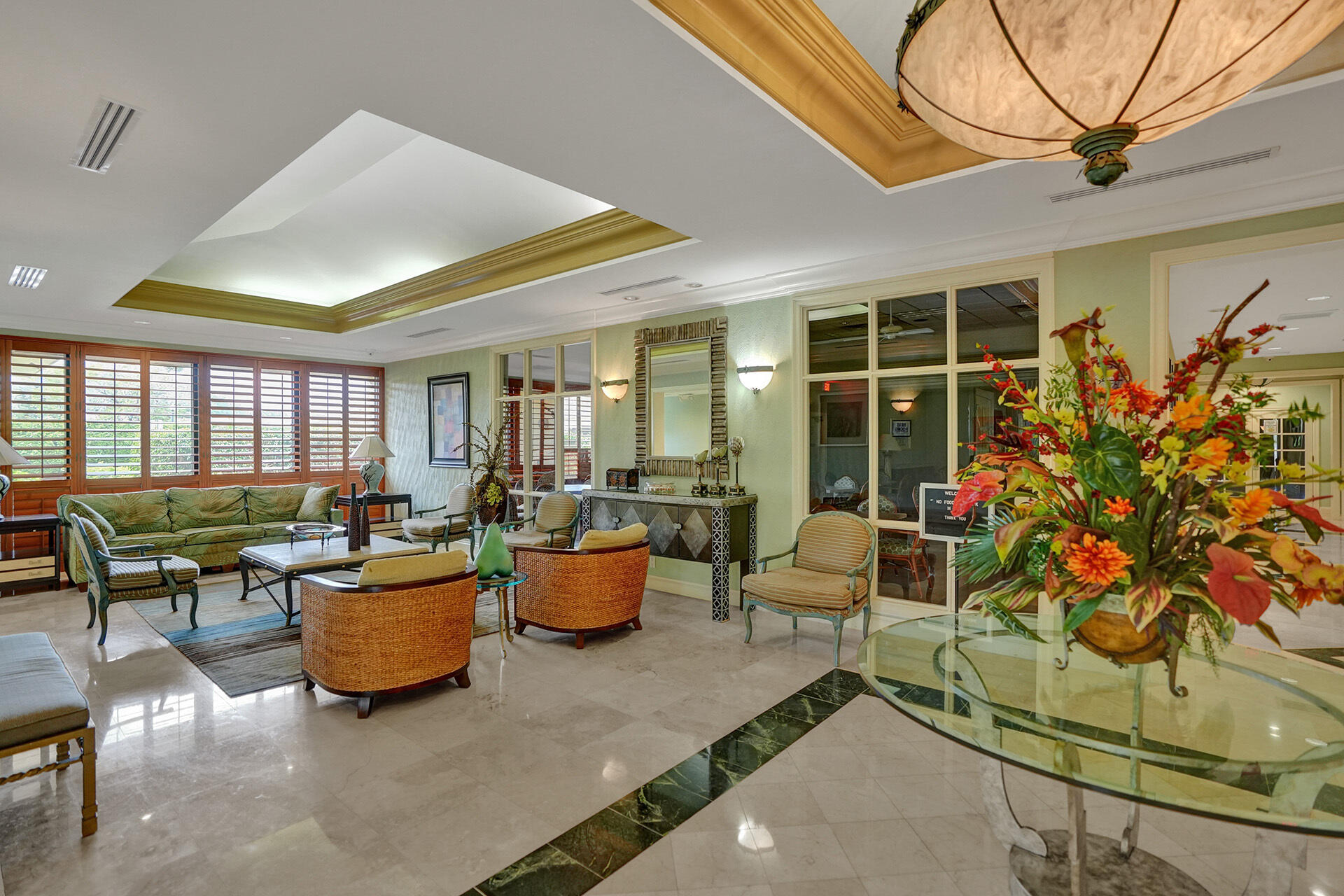 MLS #R11155376 image #50