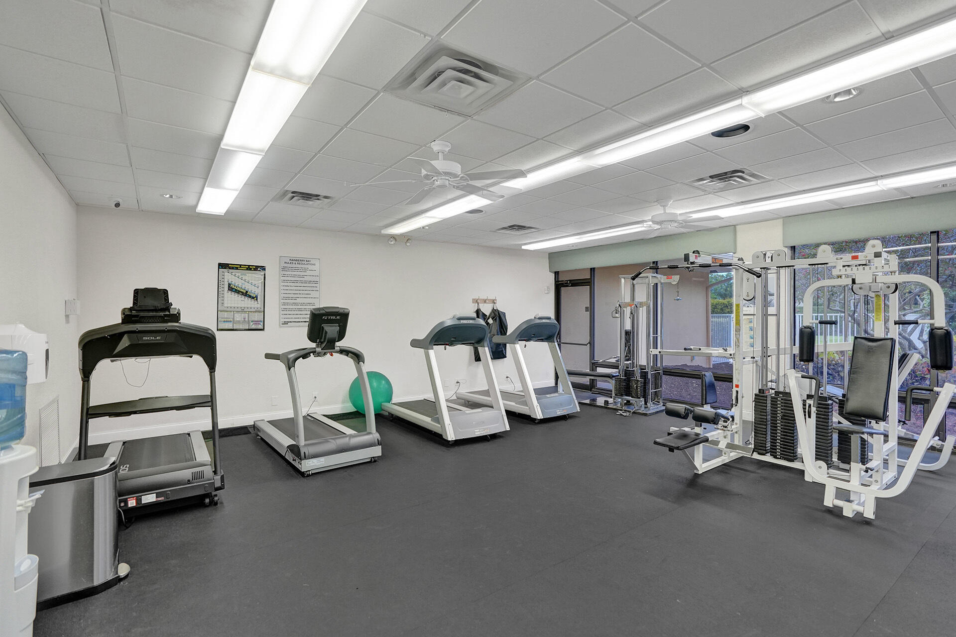 MLS #R11155376 image #54