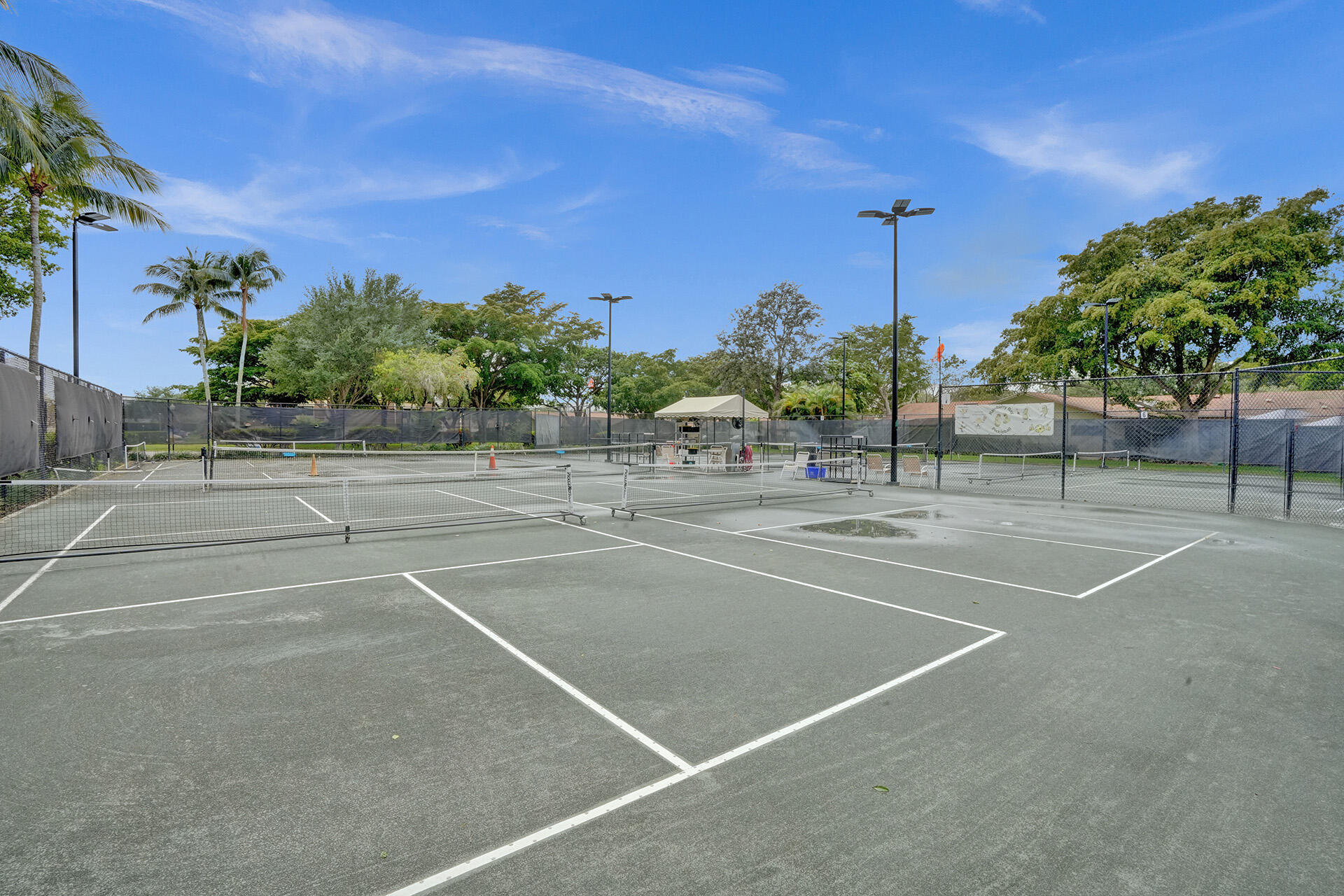 MLS #R11155376 image #56